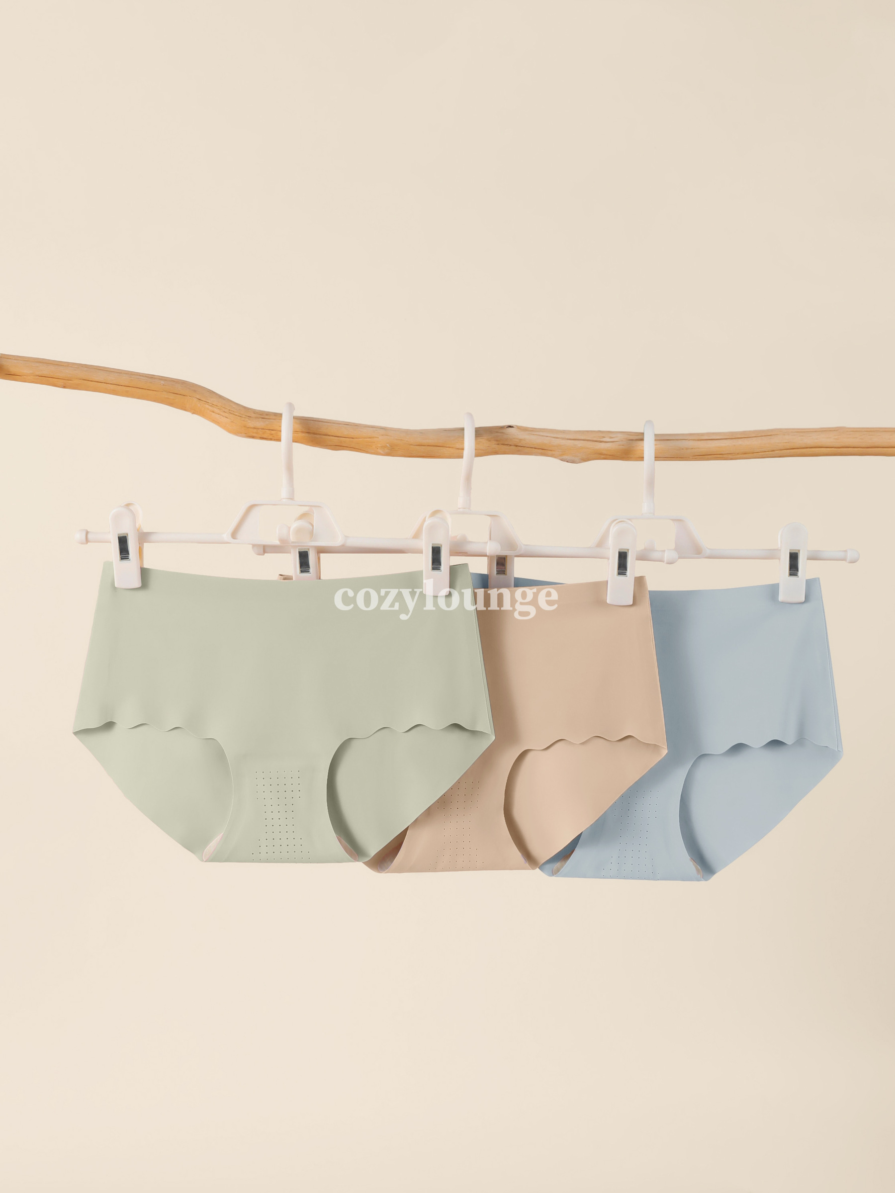 image_70A8F1DB-A1BF-4A1B-9926-F9BC93684B3F_1752898099