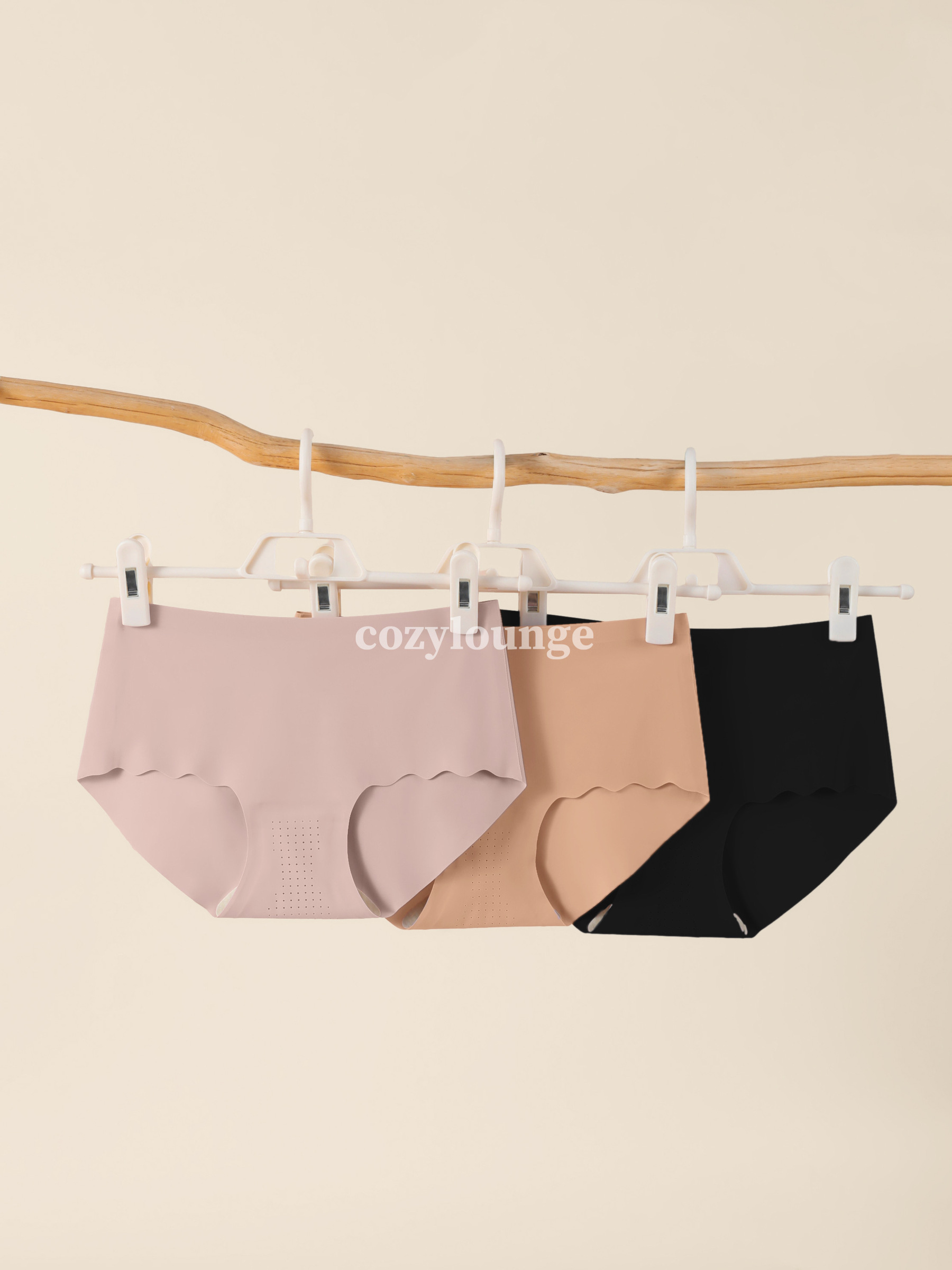 image_864EF47C-D934-4213-BC92-30588C3FA740_1752898099