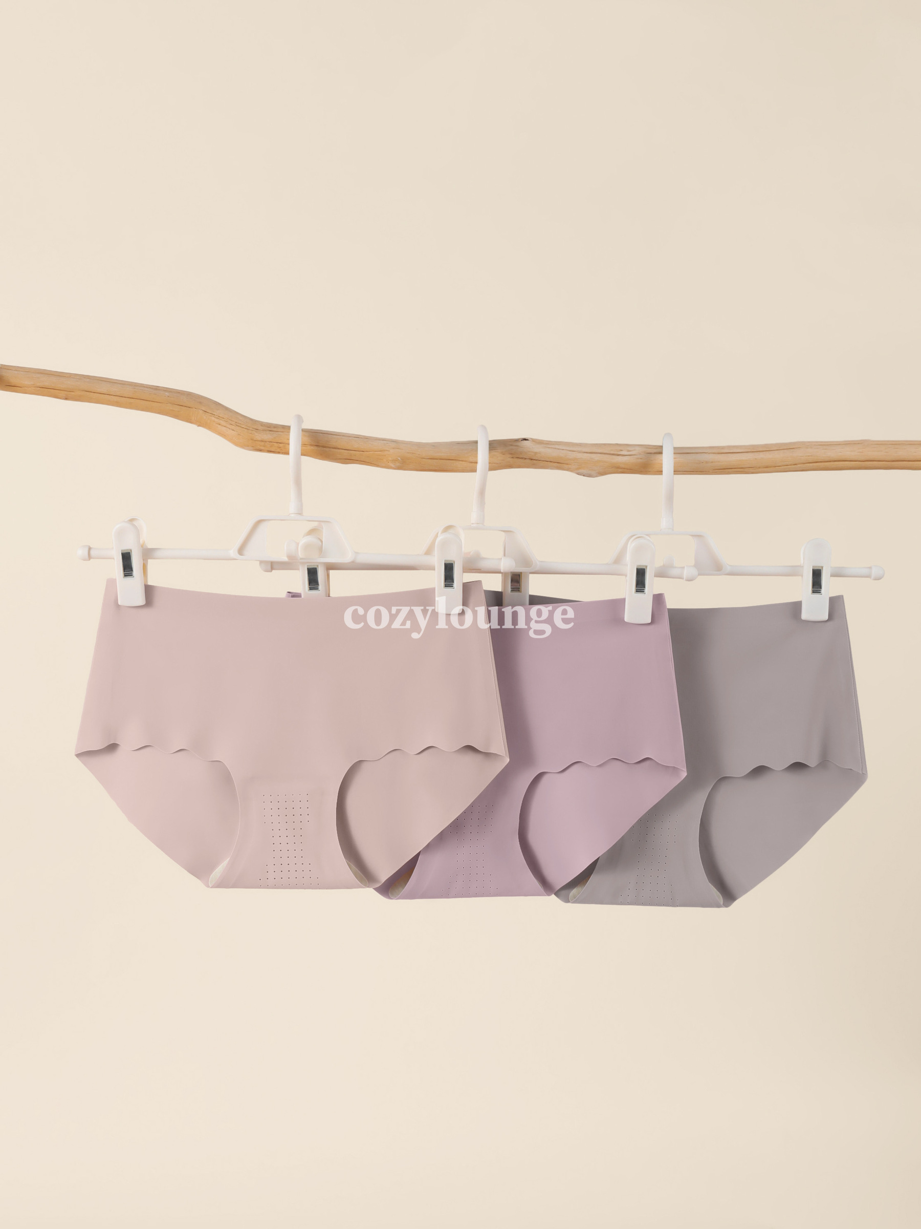 image_16257ACA-BA59-44FD-B3A8-C9EDD794ECC3_1752898099