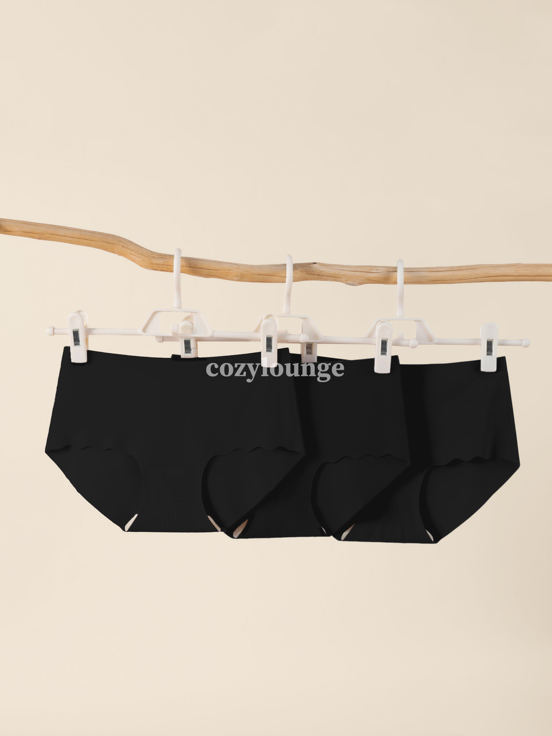 image_3673B0BE-0CE2-4CC9-B9CD-E9F0C4B27CFA_1752898099