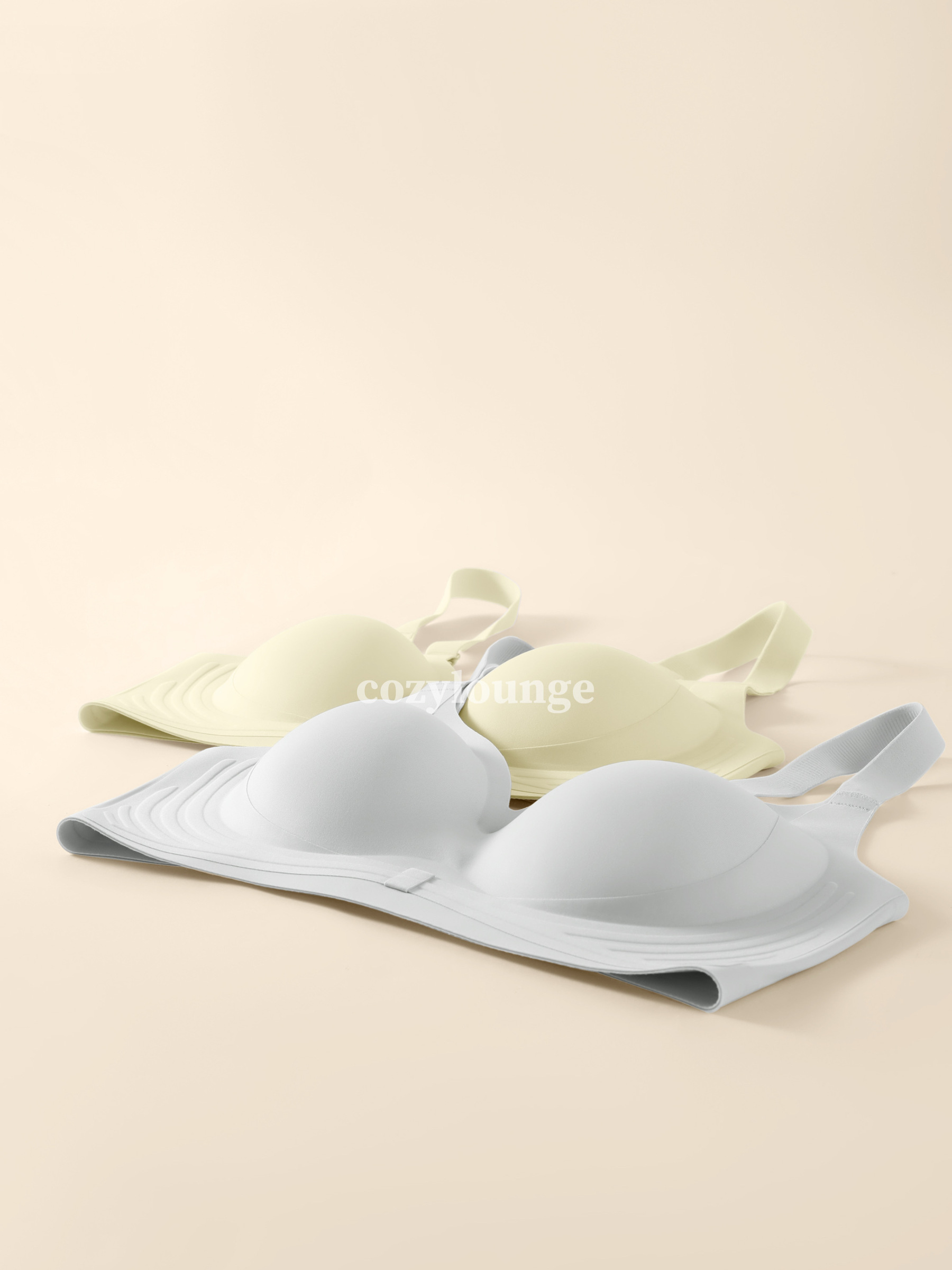 image_4C6DE4AE-56AE-43E6-8786-5F7C56F59229_1752908690