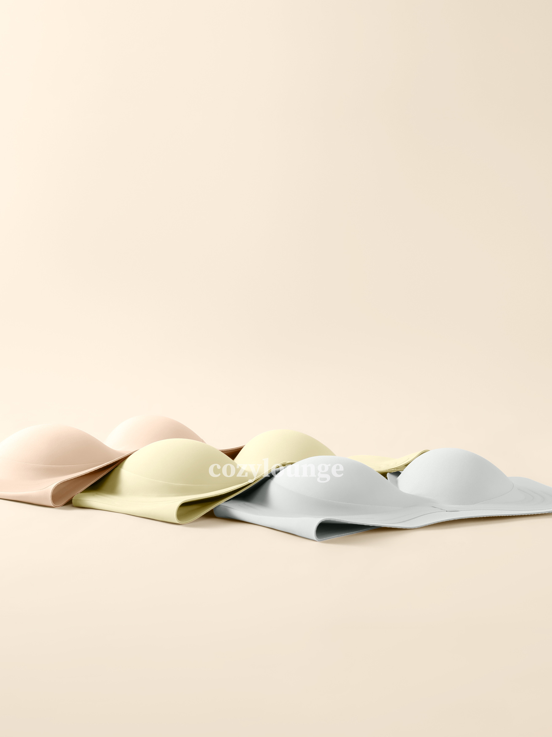 image_24016AD3-6E22-4477-A87B-A89D7DC6587E_1752908690