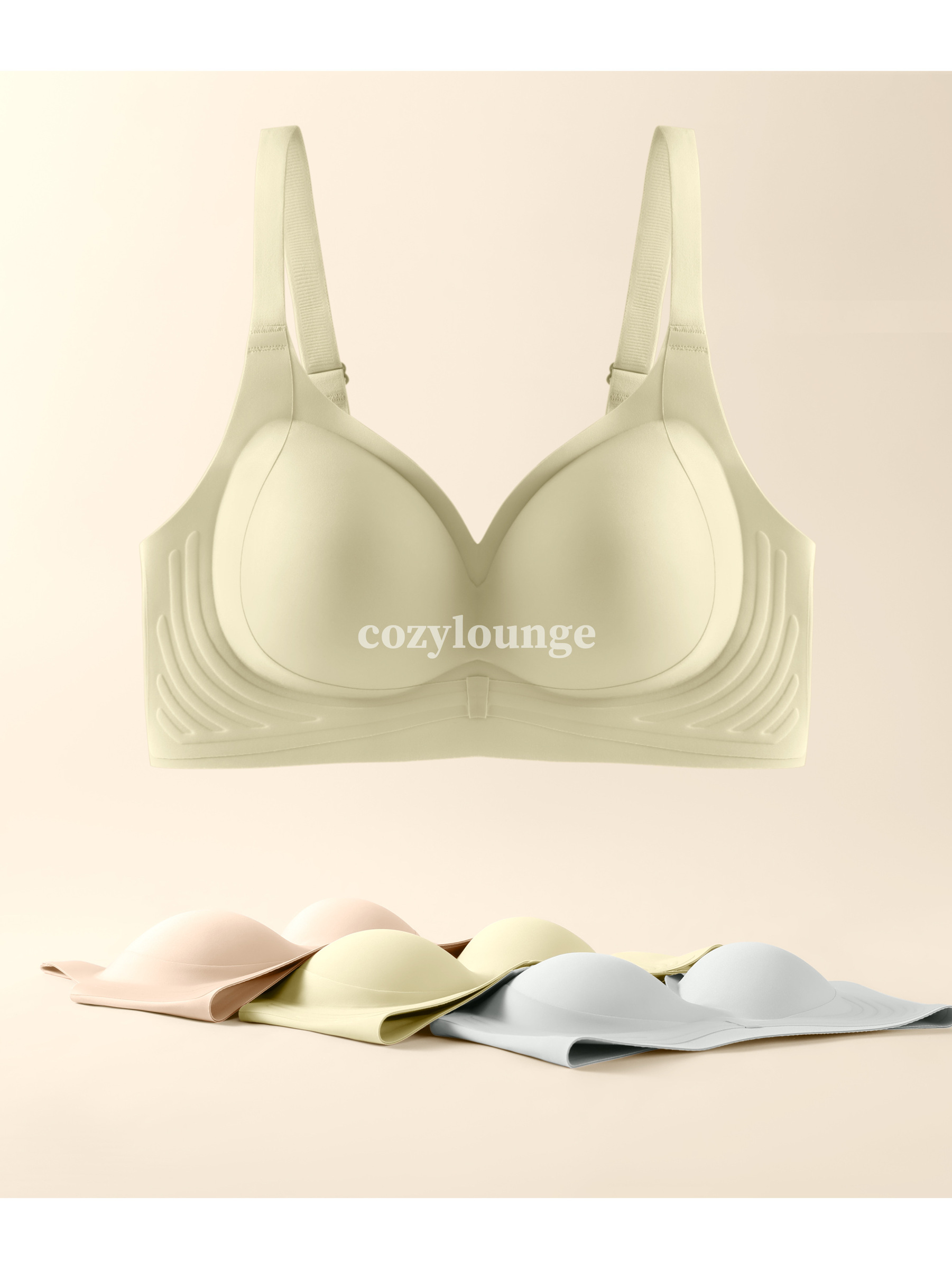 image_0BCD4D86-F85C-40DE-A0AF-52CCBA6A1318_1752908690