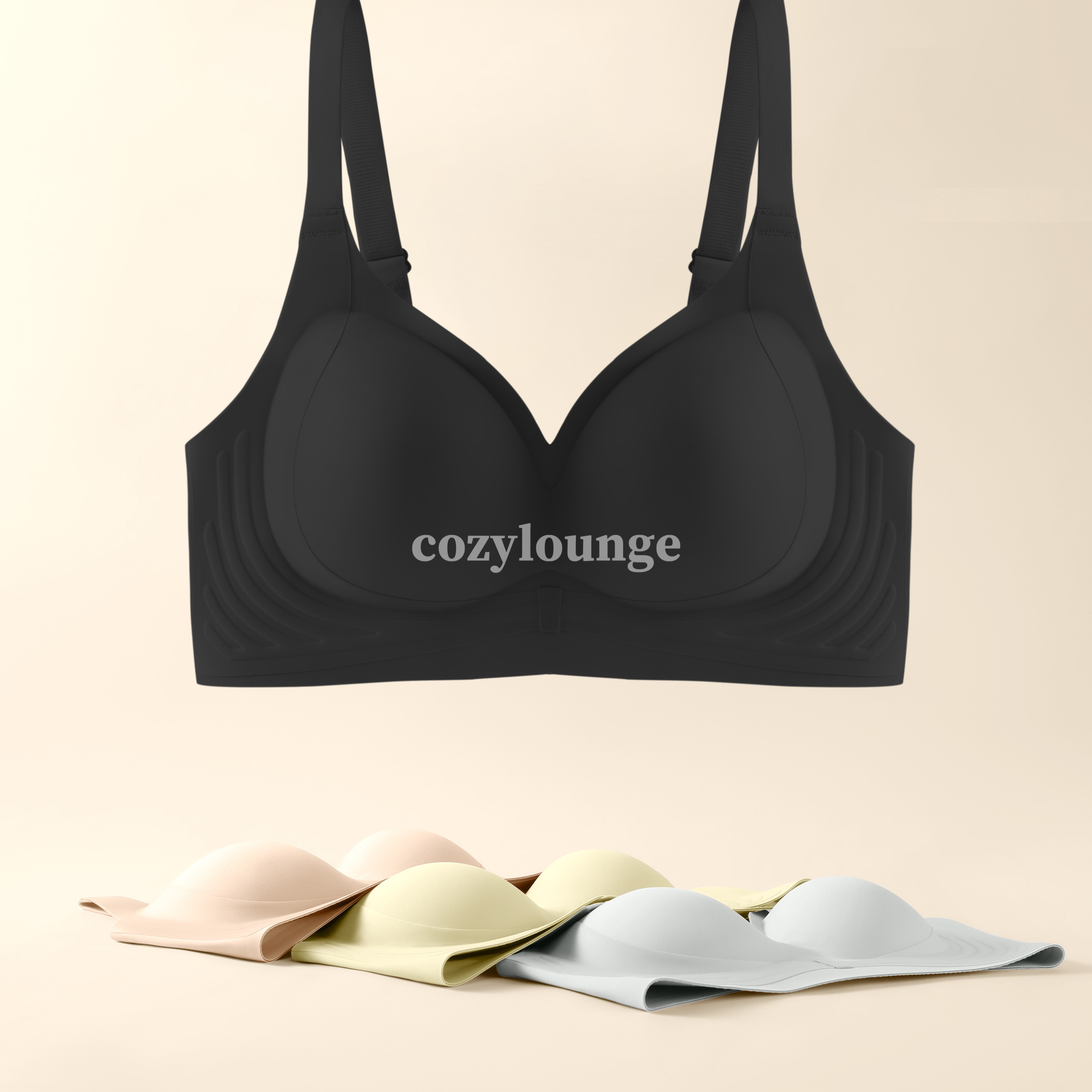 image_A6AD056F-E597-4024-908B-CA3D654BB042_1752908690