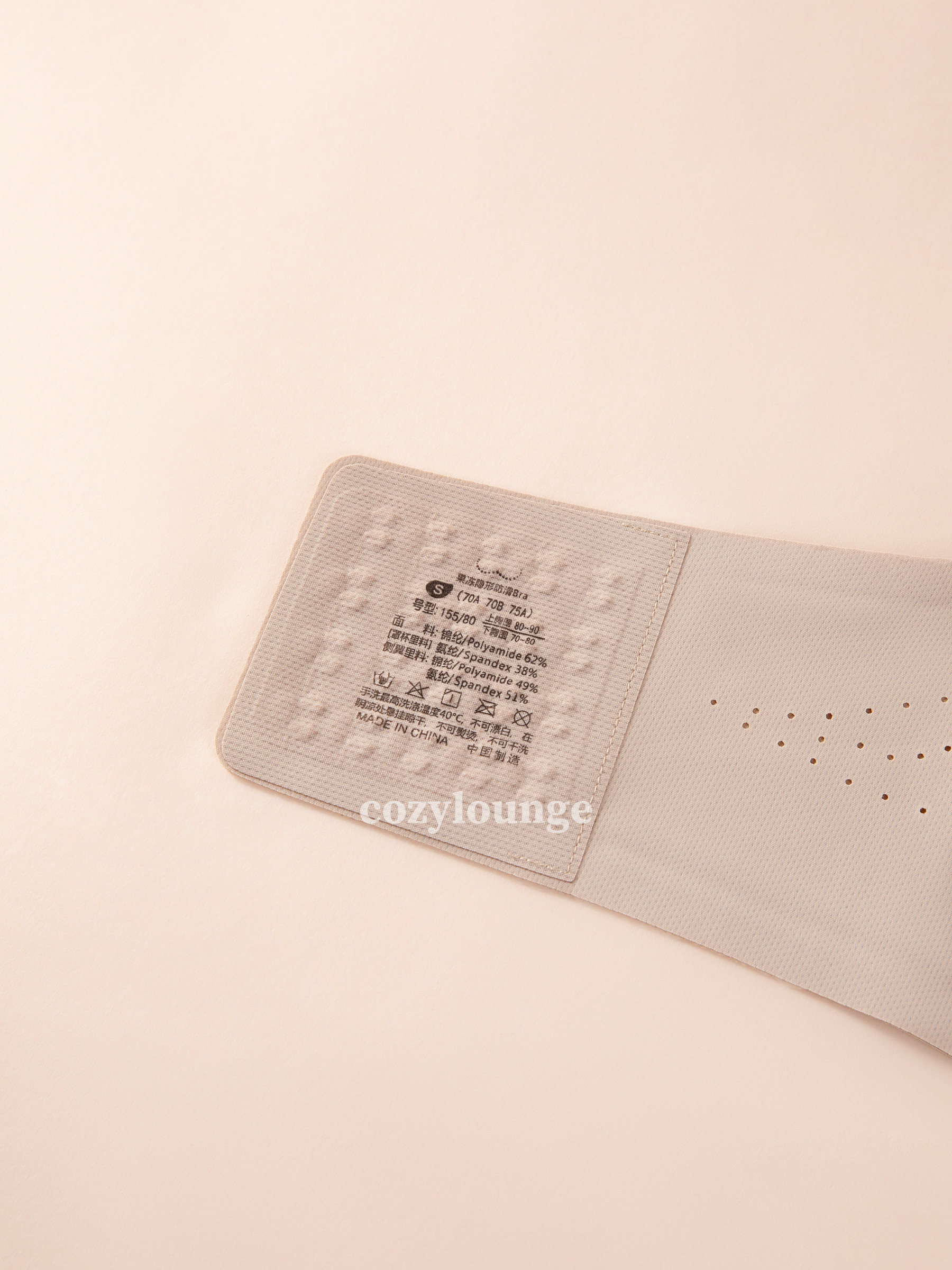 image_7B46AC95-C822-4DAC-A84B-80A487AEA769_1753956615