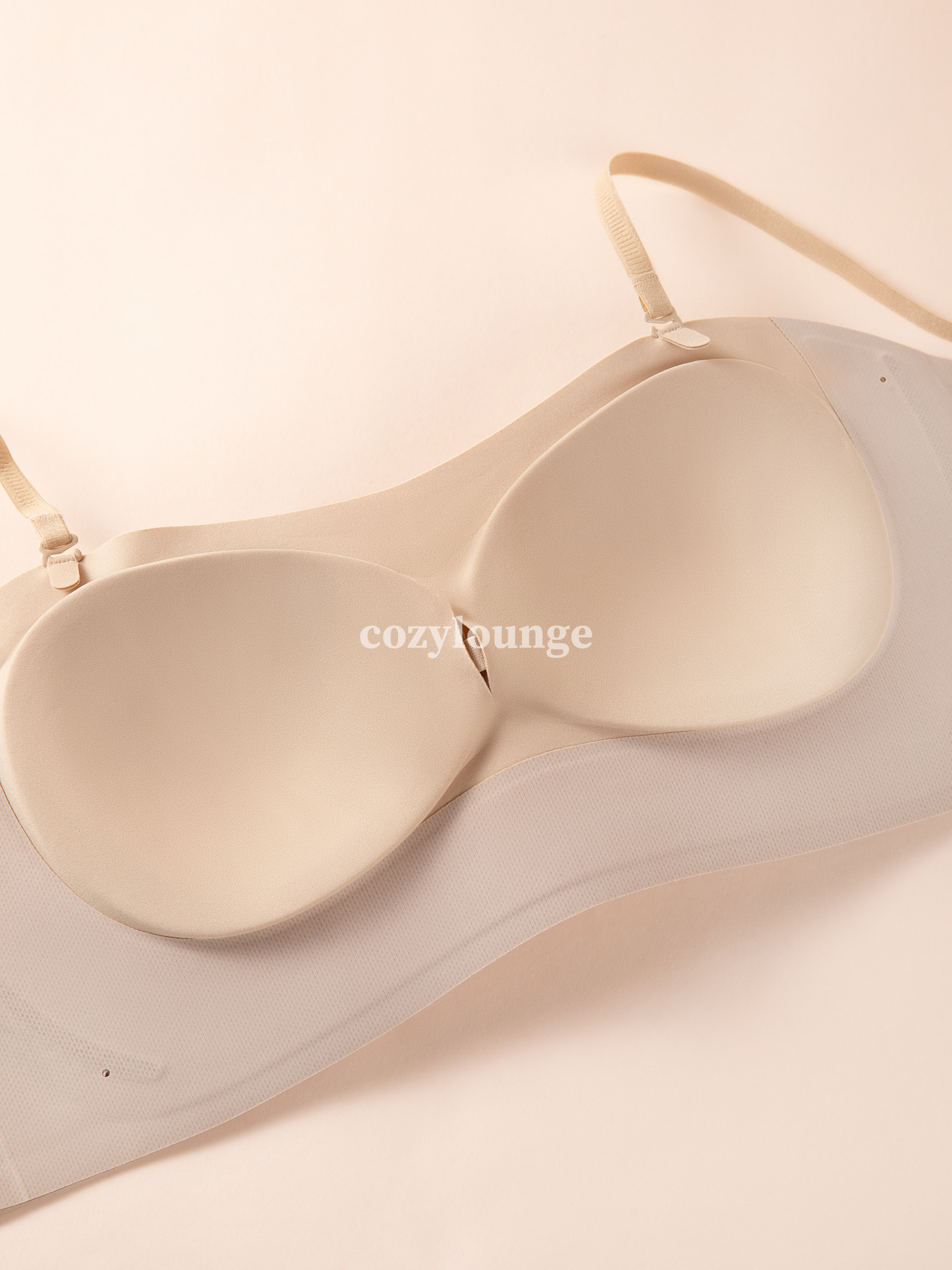 image_D9029D23-C2E0-441D-9689-7EB61AA2A327_1753956615