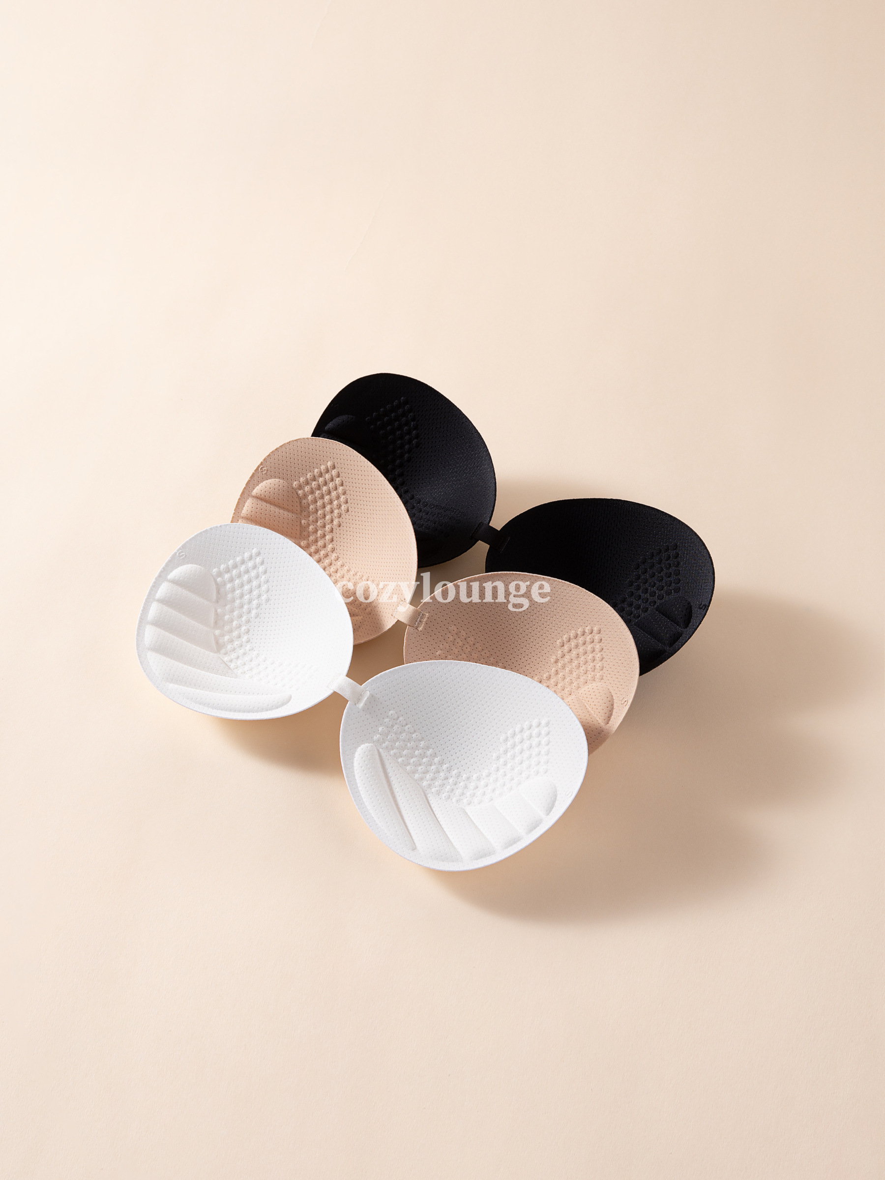 image_EF3124A8-028D-4B40-A0D8-1E0945C41B54_1753956615