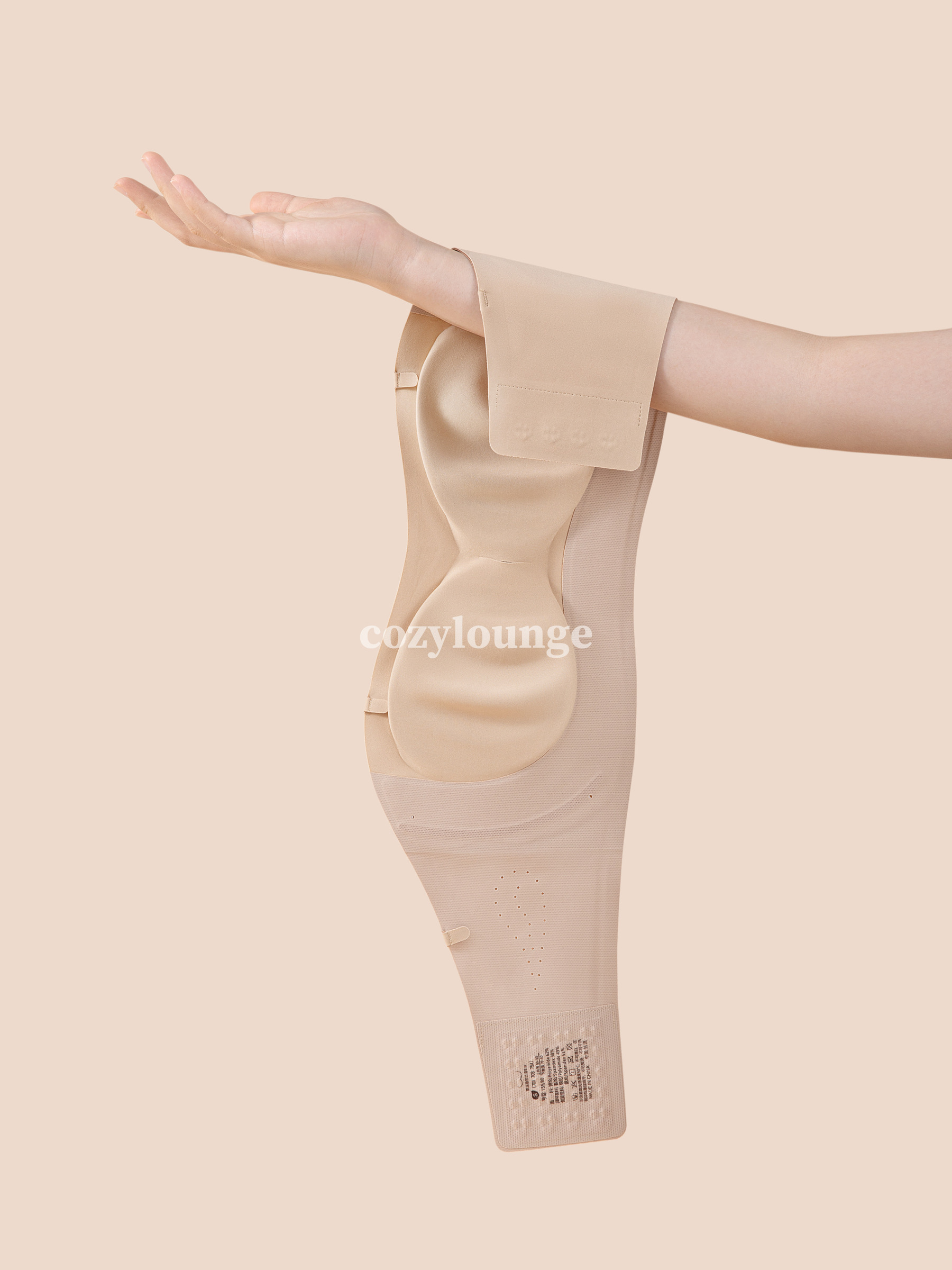 image_3DF1FAD1-8D93-4AFE-AA94-3C36F6AB462A_1753956615