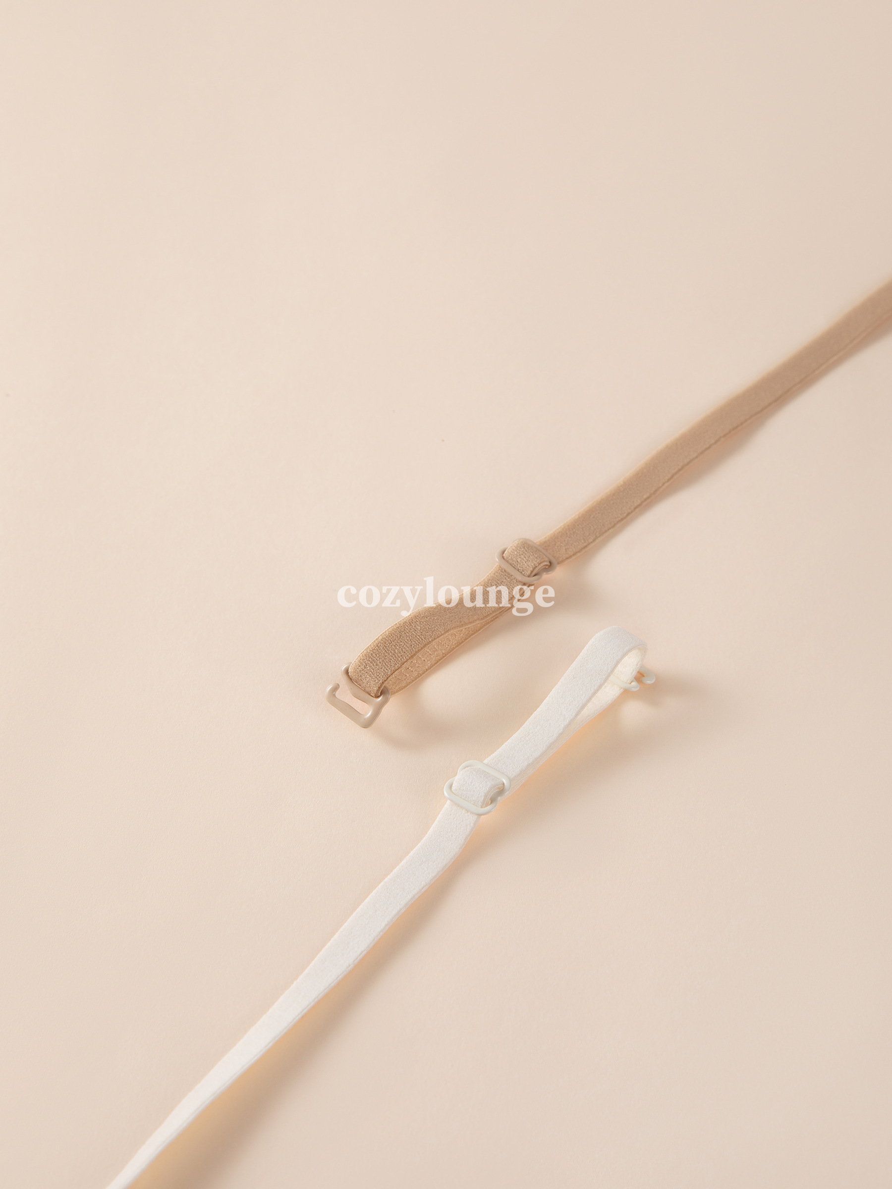 image_BADC7717-9ABC-439E-A734-98CBC3F11D62_1753956615