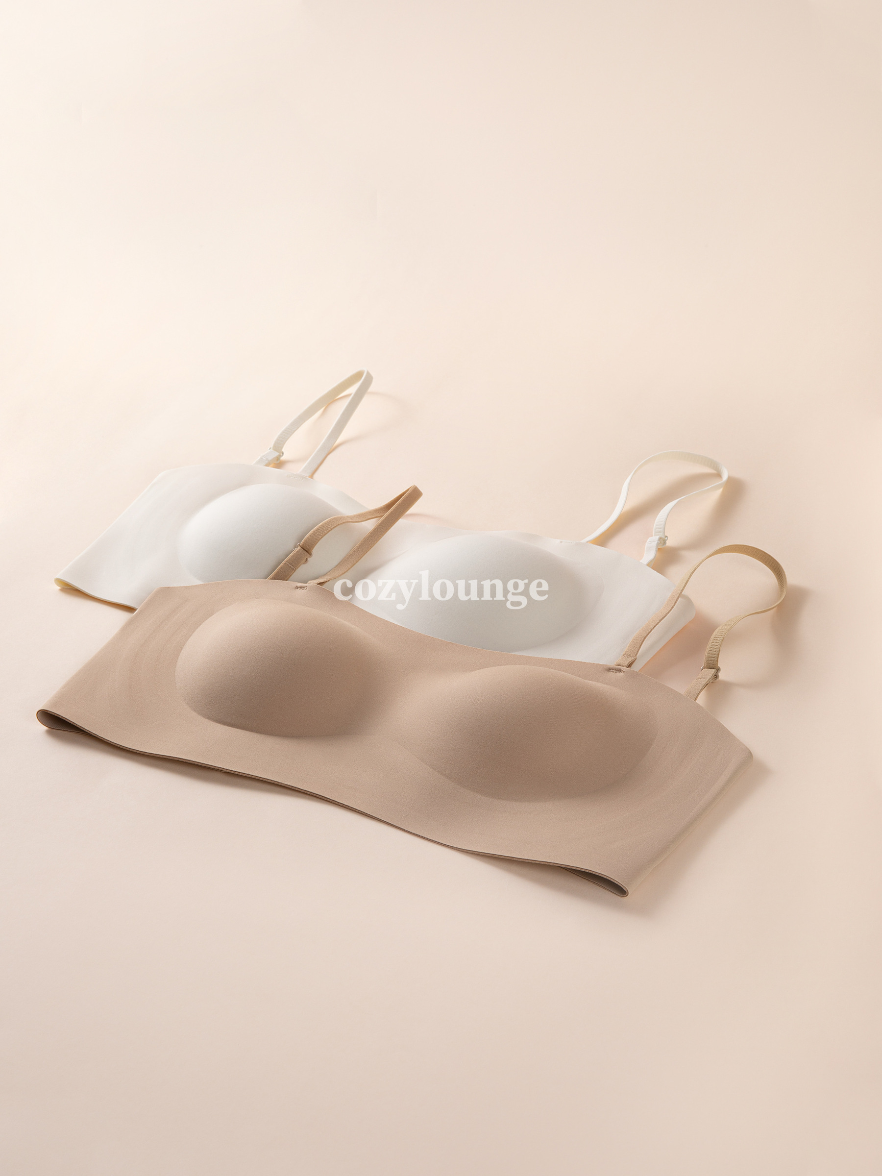 image_66549CF4-8B89-40BE-A3D5-C4D1350A7B58_1753956615