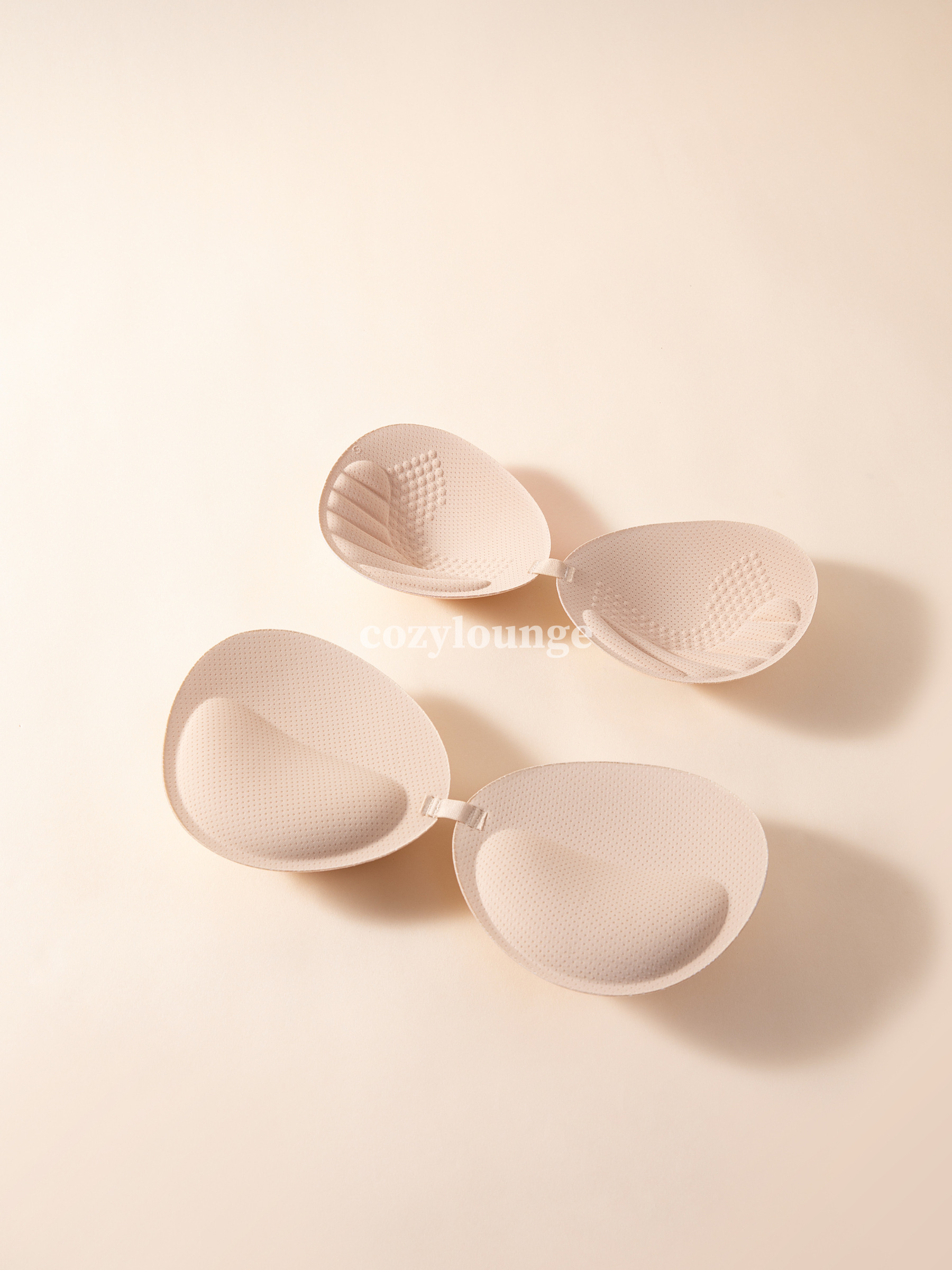 image_2BFFF446-37EA-488F-BFE4-DAFFC82F6C25_1753956615