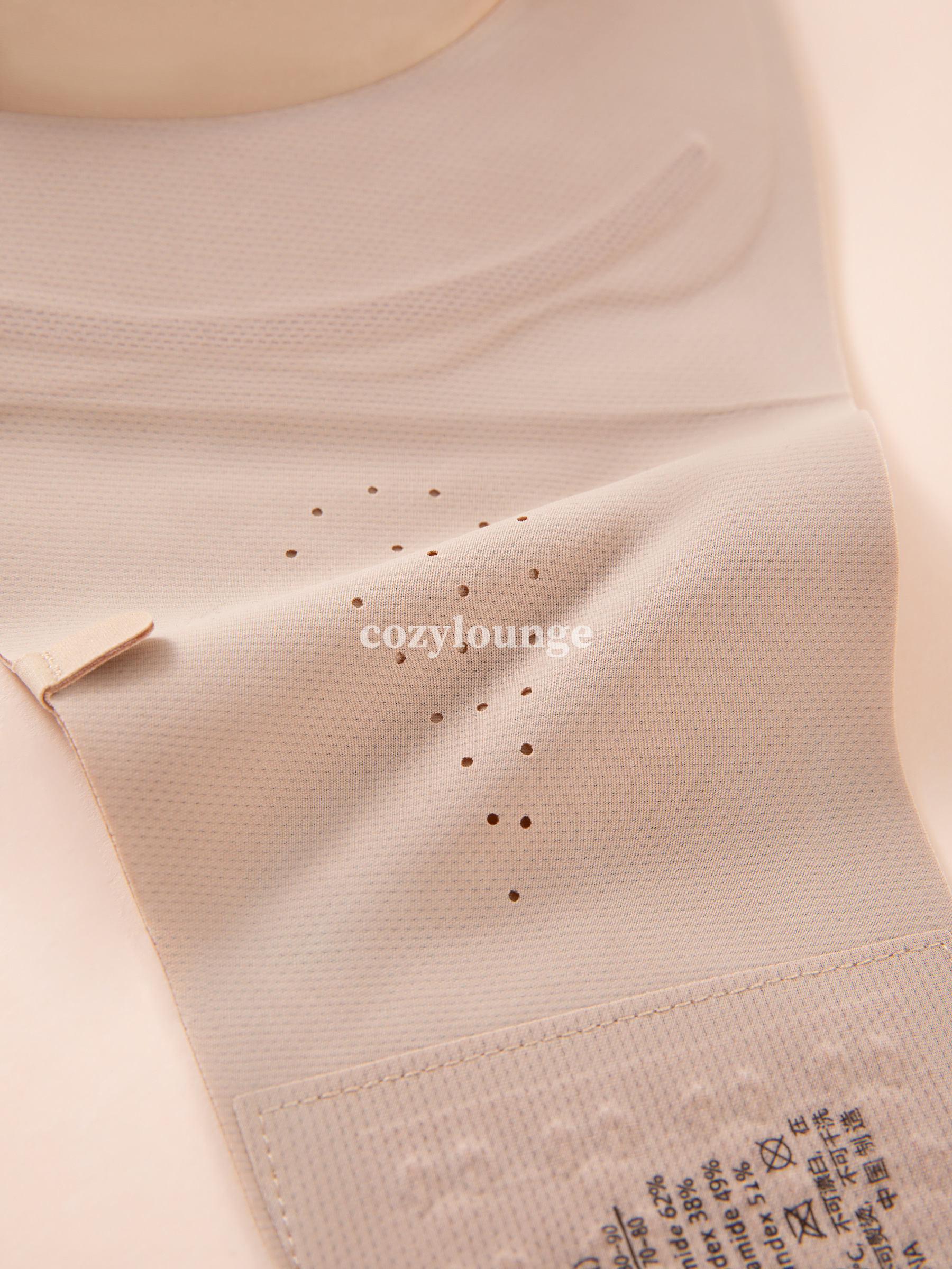 image_3735EFF5-1549-45FD-9E60-647E3DB16334_1753956615