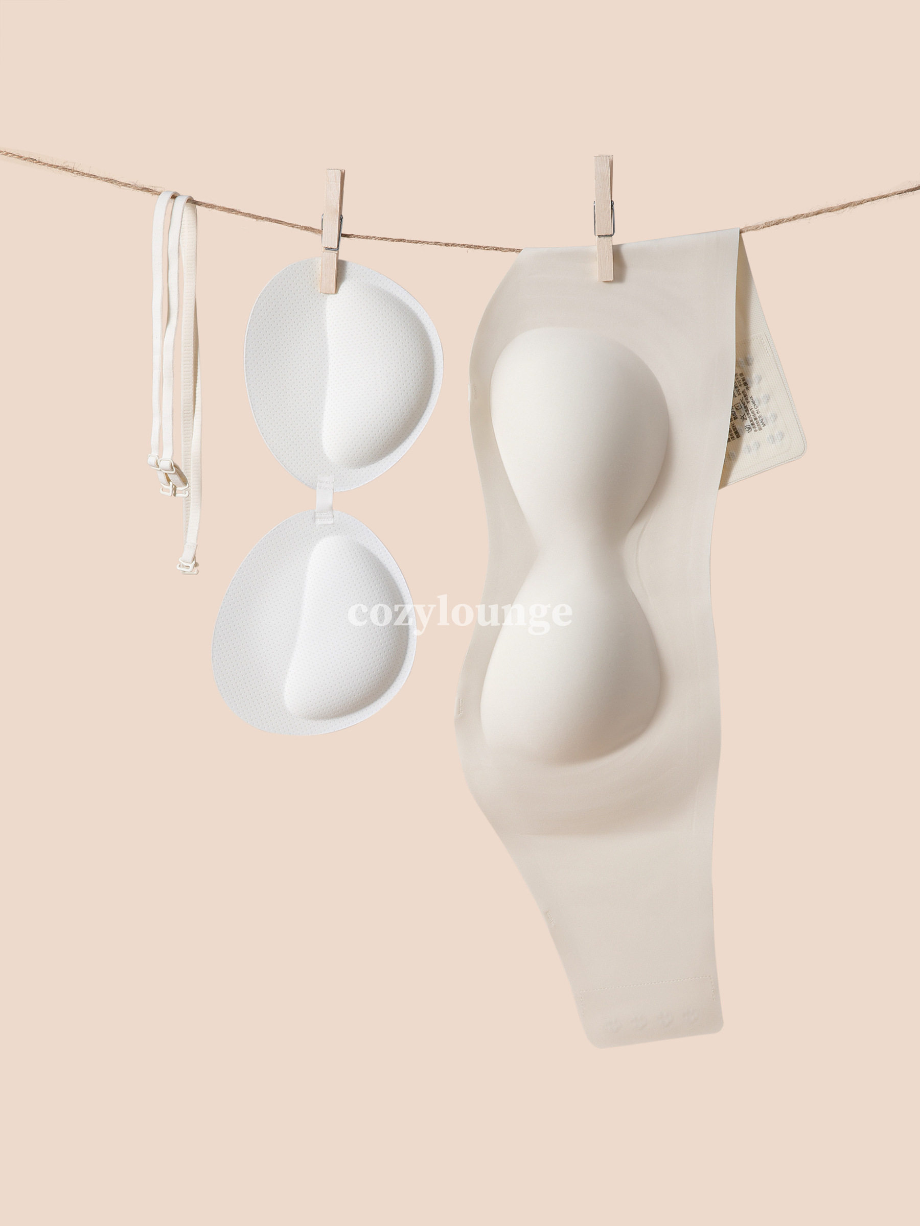 image_876FAA21-243A-44AD-A983-88FC2B982464_1753956615