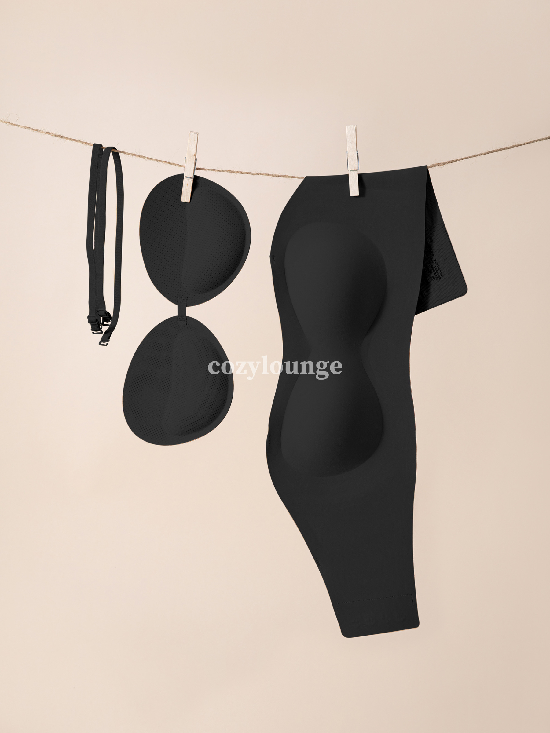 image_70A480CE-7B77-464F-99D3-B7E73717EE6F_1753956615