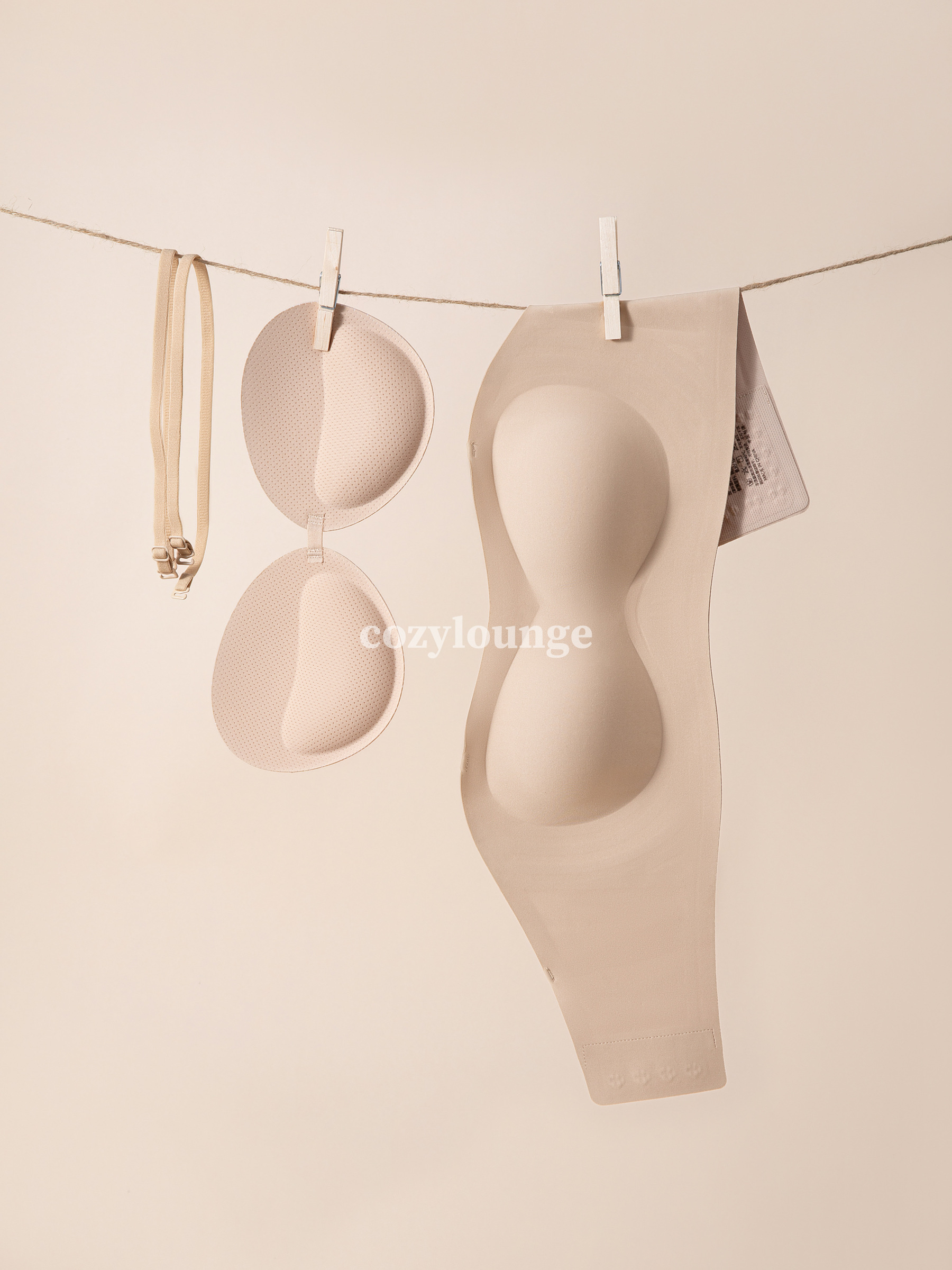 image_F19D9125-1B3D-4285-9AEF-BE3EA380CFDA_1753956615