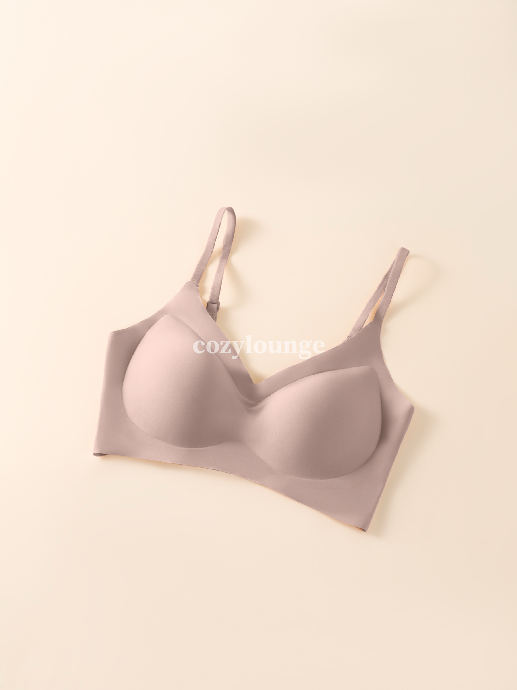 image_63D3609D-A562-43DE-B8E9-5FA113335A0A_1755943059