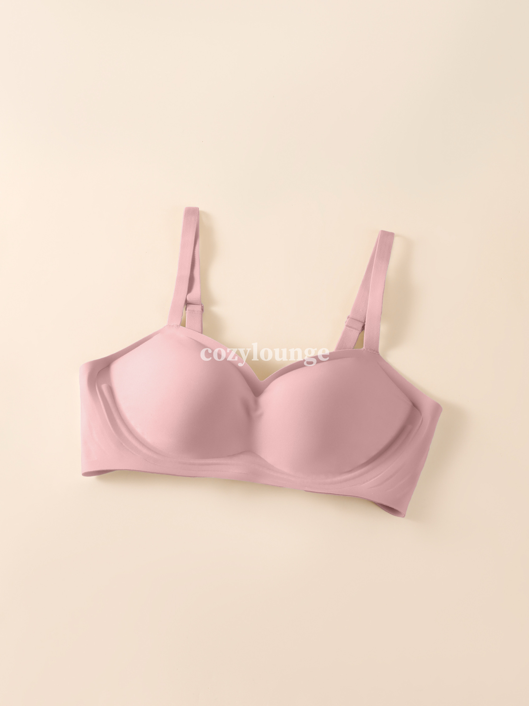 image_7BC6F865-CB24-481B-8067-670F89D36FB0_1755944005