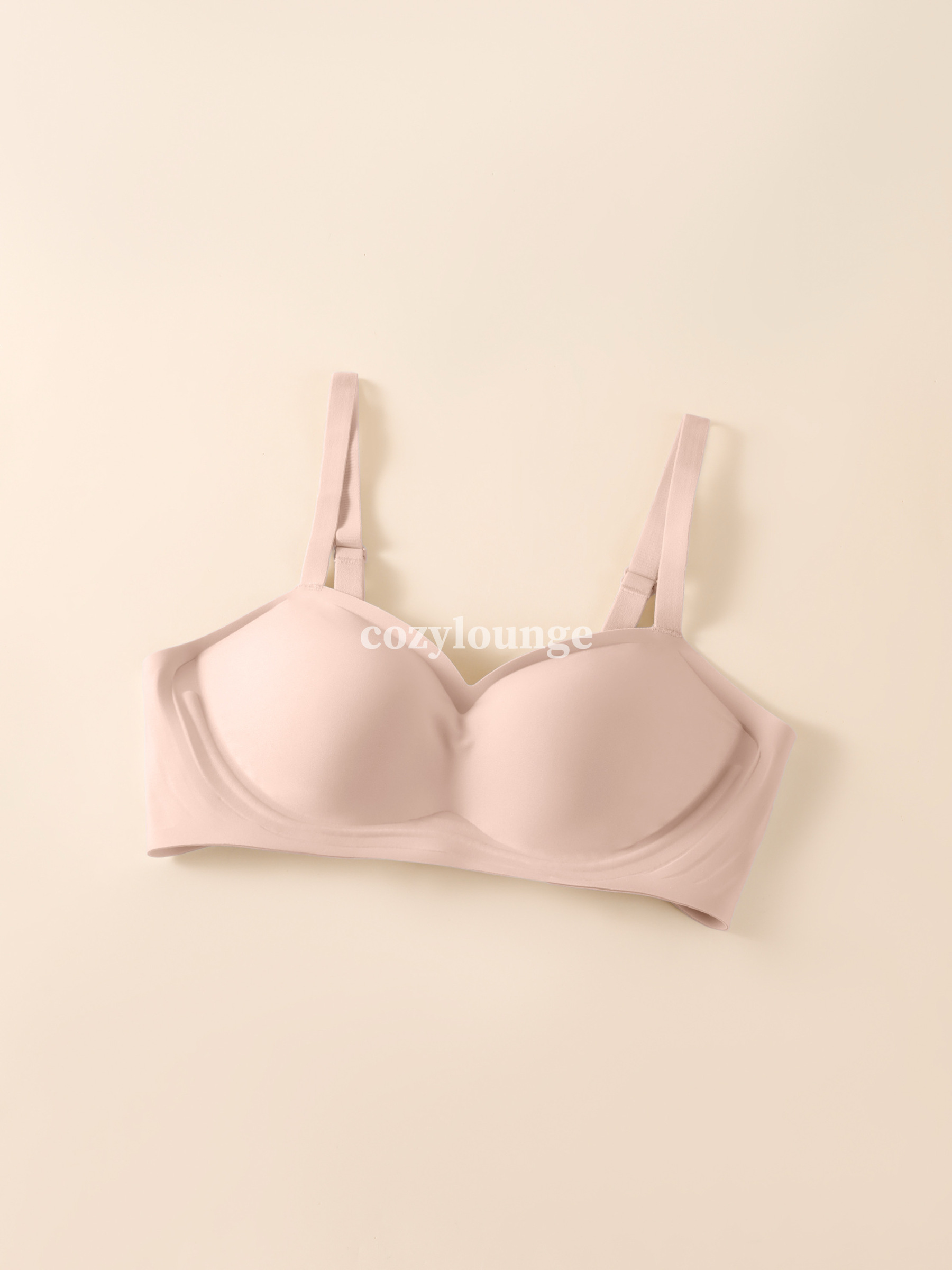 image_584C119C-F2E9-4D2C-9364-483DC4886DDB_1755944005