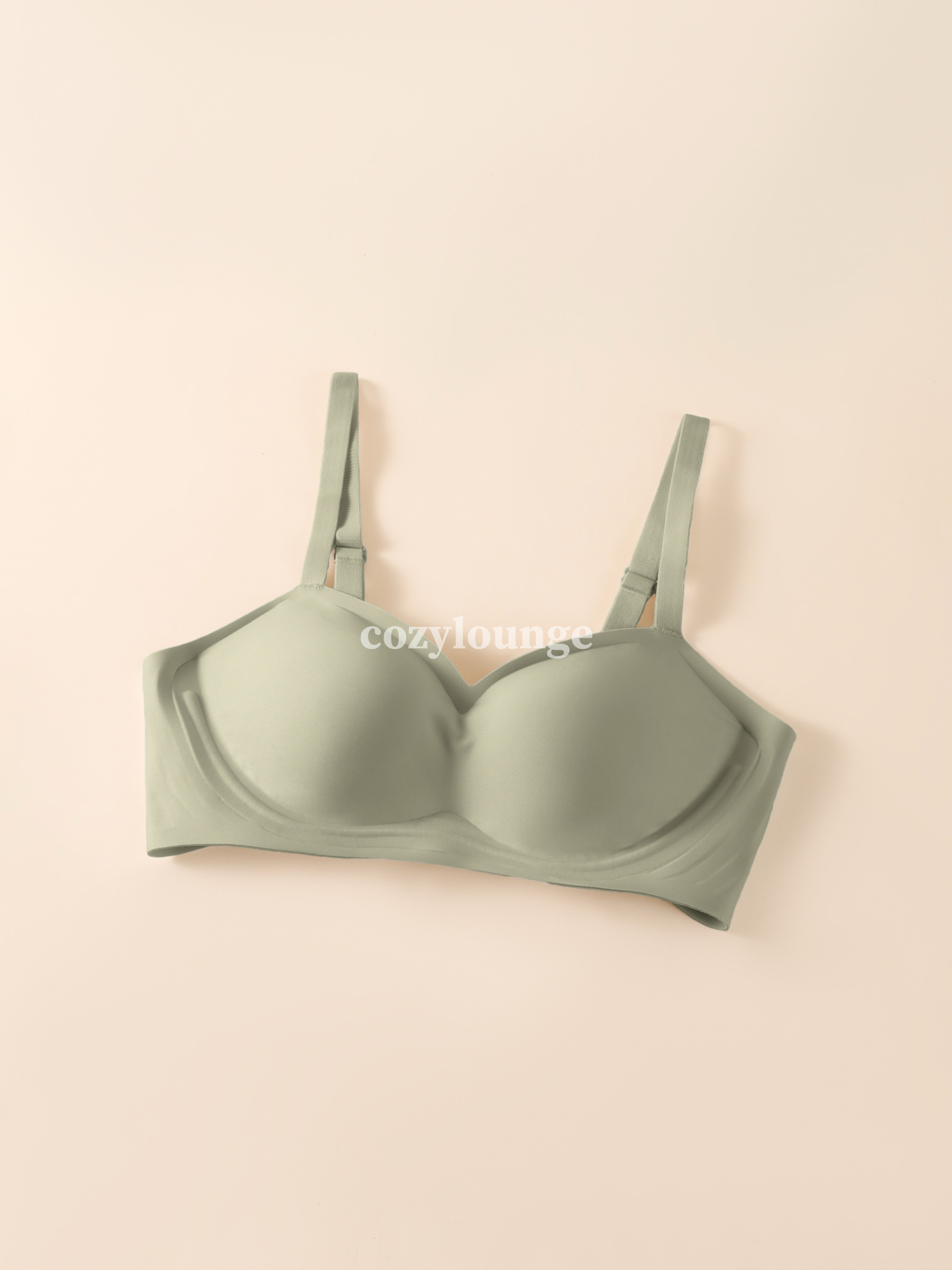 image_DEA77CB7-95ED-4269-9AAD-406E8439E53C_1755944005