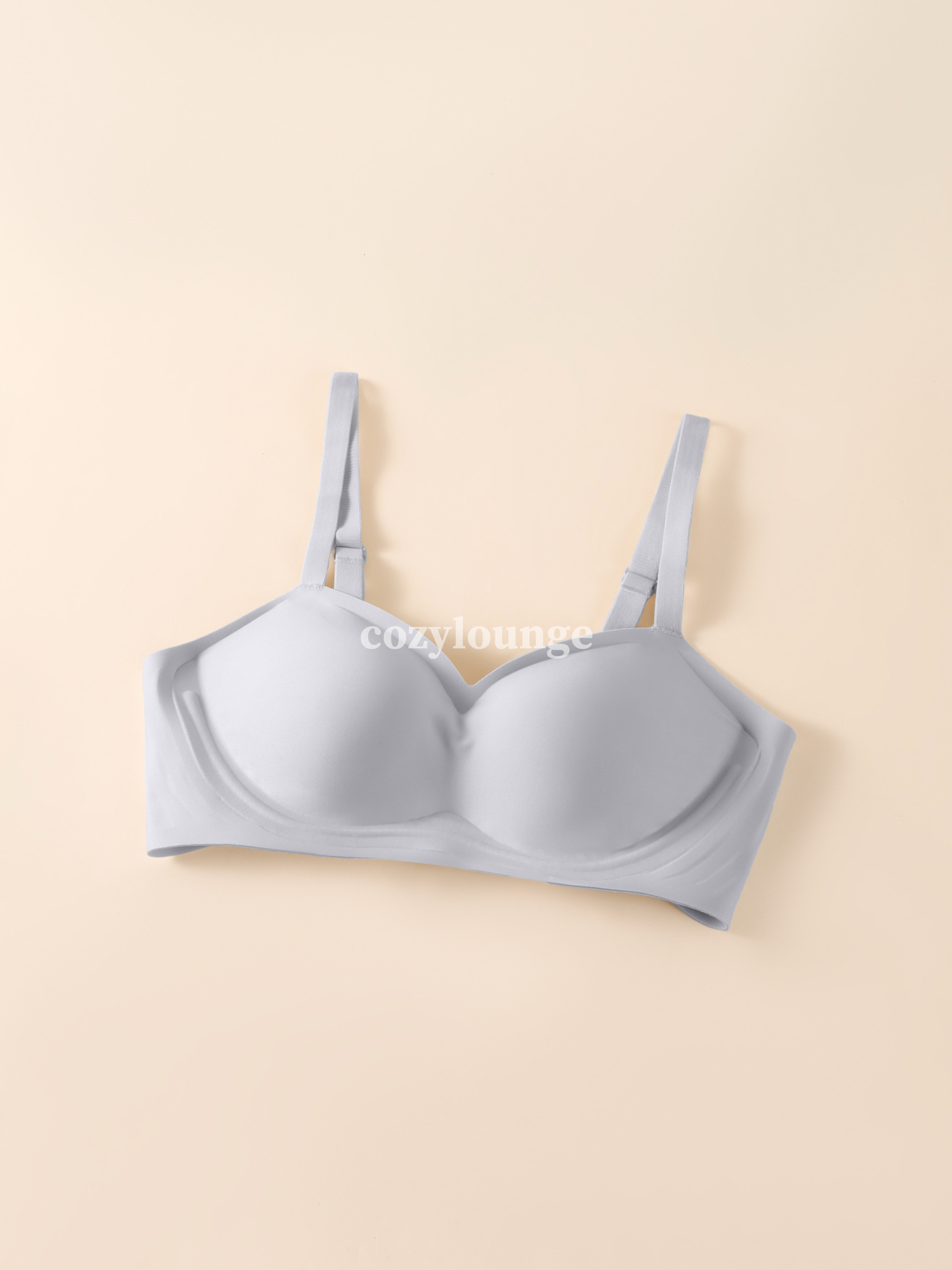 image_33E521A0-427E-433C-9431-AD7212297B78_1755944005