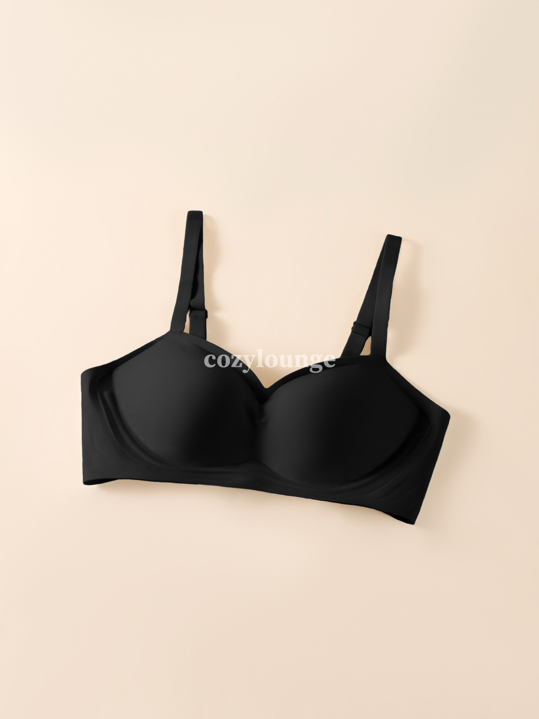 image_6B19BEC3-3029-41C5-9D2A-70DE84D4A42C_1755944005