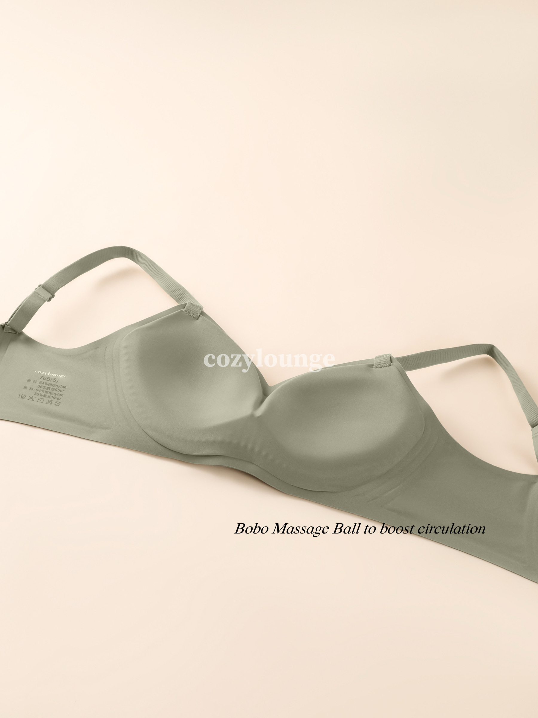 image_CF6F886F-C40D-4B15-91CF-2D07453210B8_1755944112