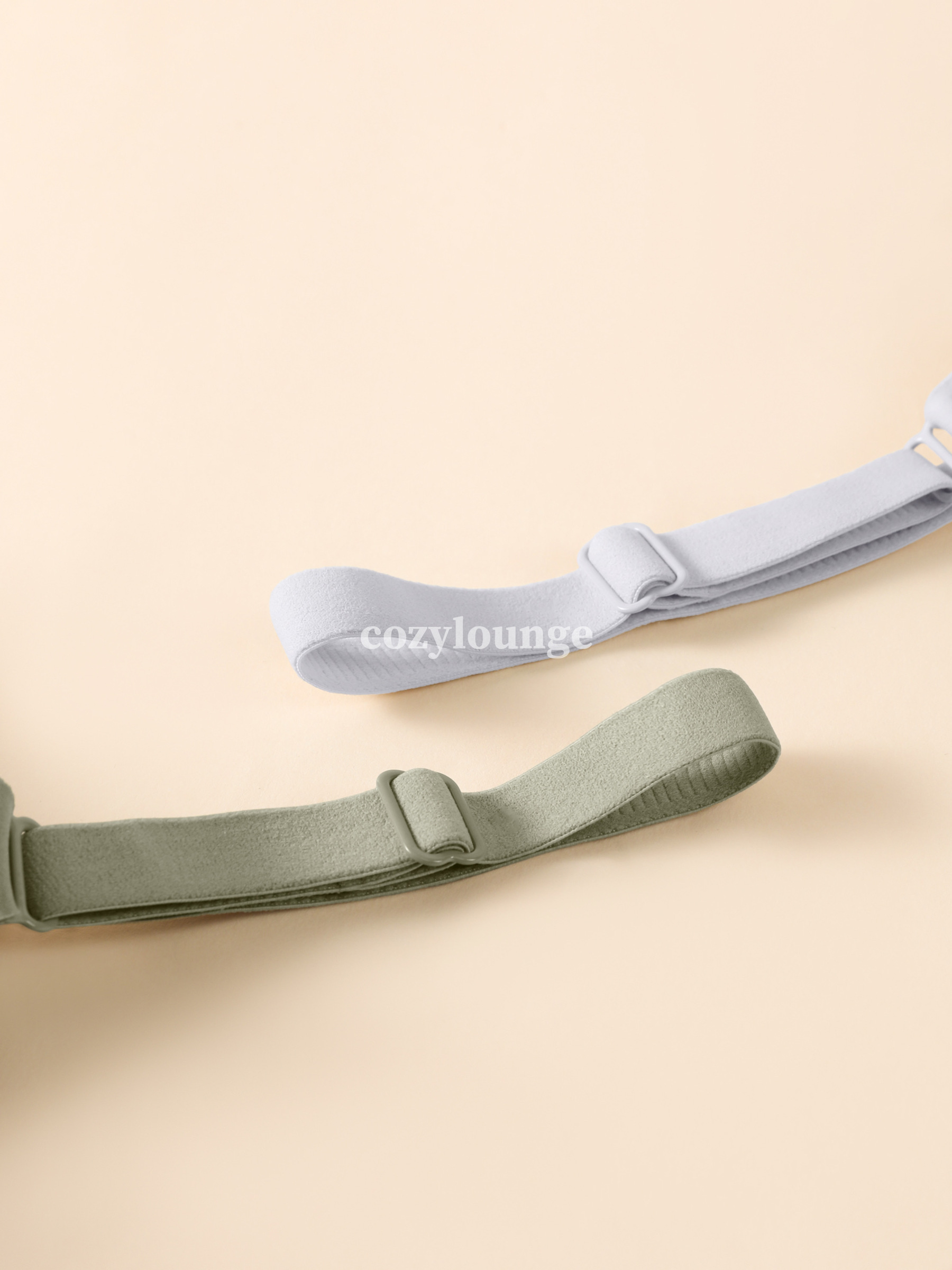 image_DFB7089D-CA4C-4A89-9E2B-4E4D9C2A31B9_1755944112