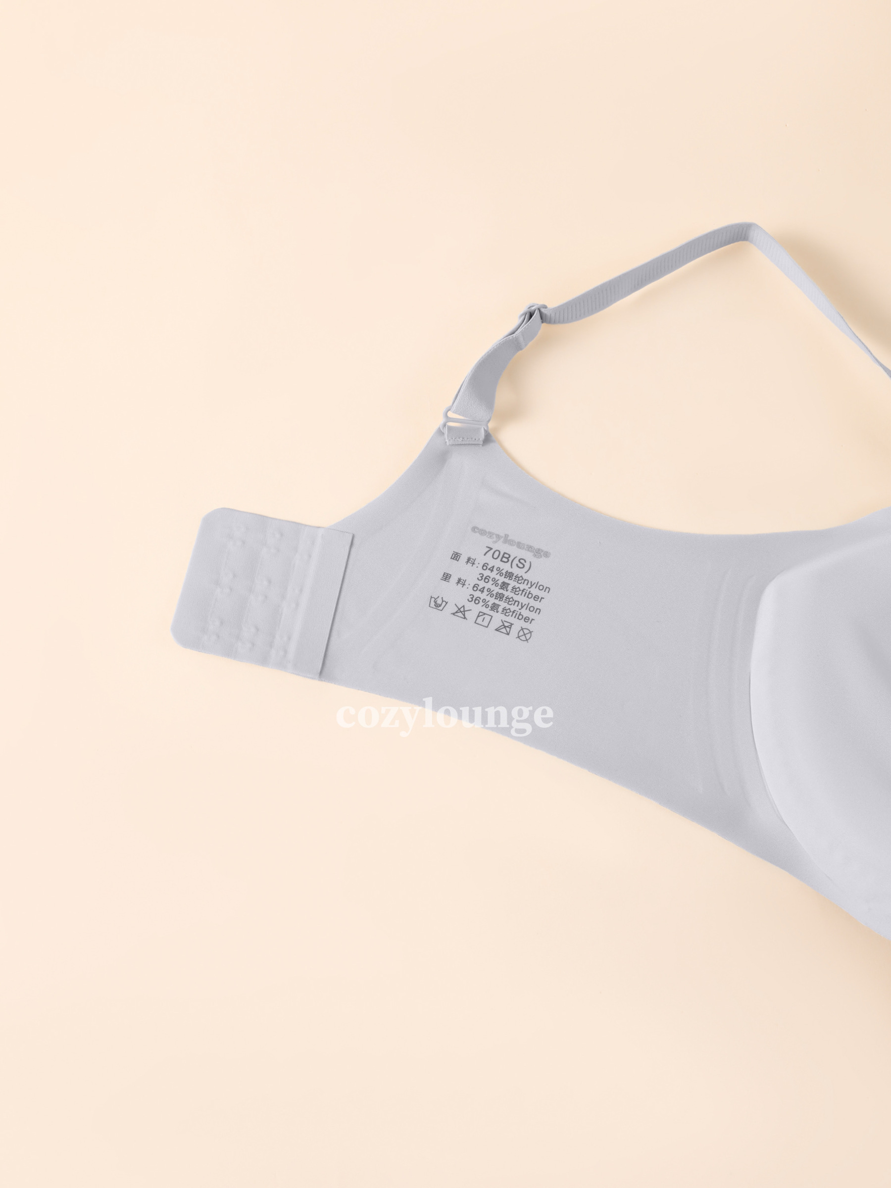 image_106F622B-C57E-40D7-9264-1F3C01EBCBBB_1755944112