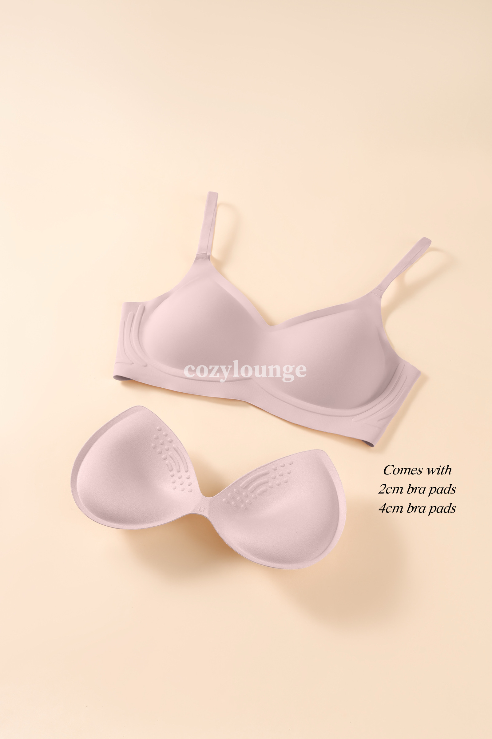 image_FA8ED700-52A5-43A1-9126-0CF5EFB07BC4_1755946550