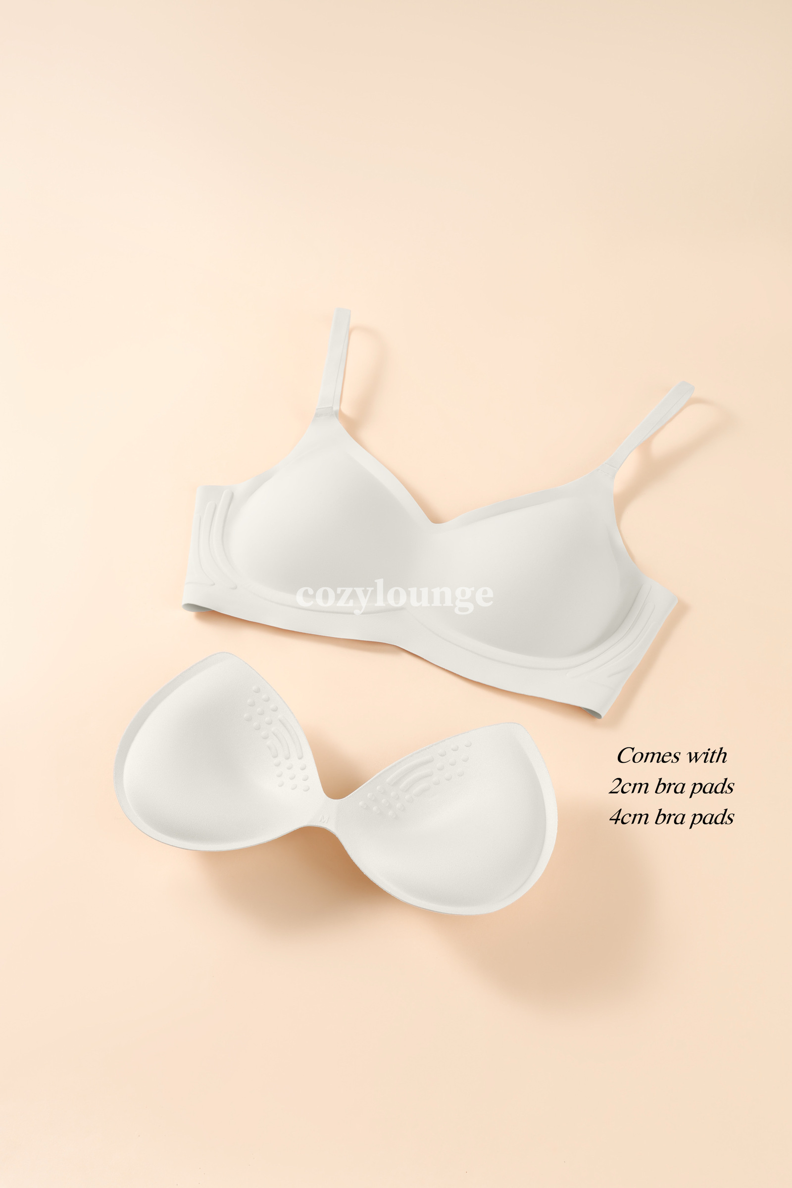 image_358BA92E-4777-43D2-9F8C-FD8C47DCDB97_1755946550