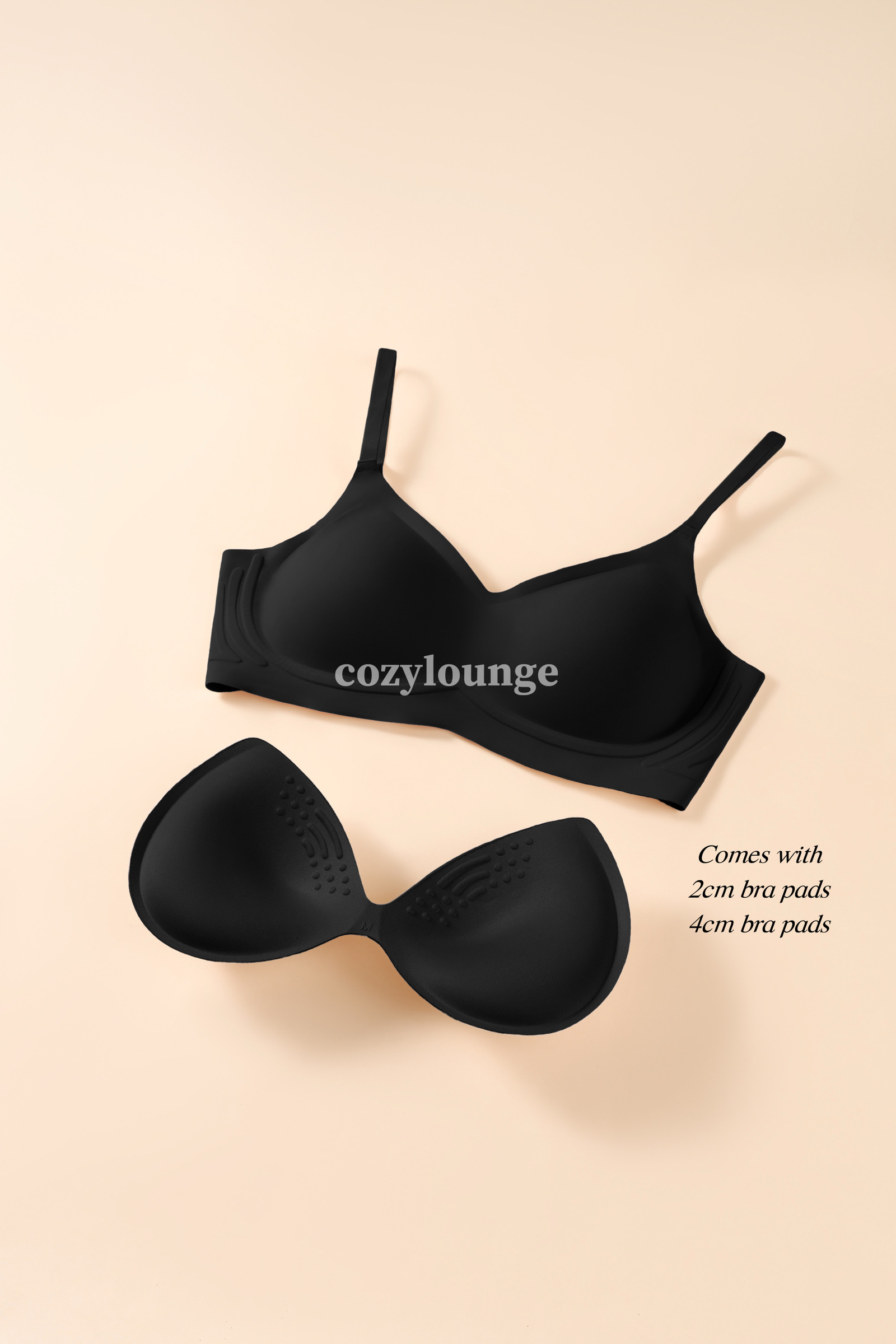 image_36C86E51-06C3-447B-9492-0B0200F4C9E3_1755946550