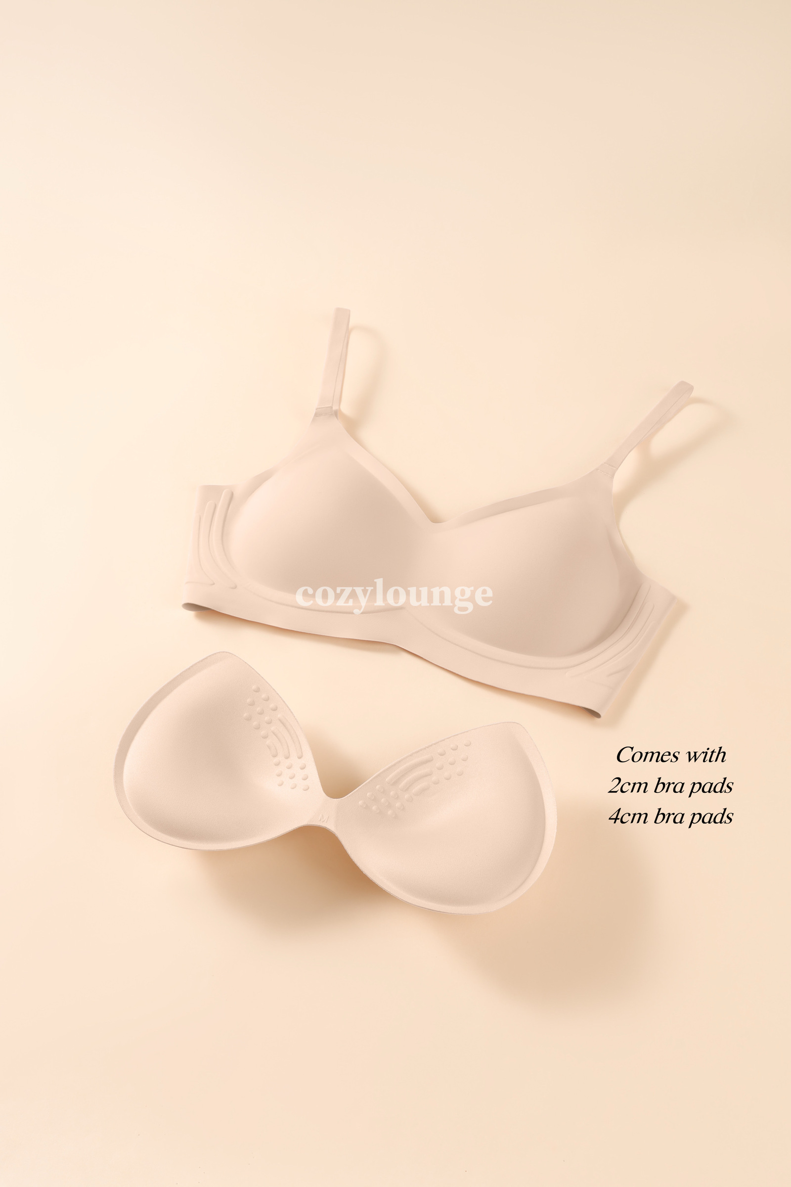 image_79FB3B24-3F36-494E-9EC6-070D37143C6C_1755946550