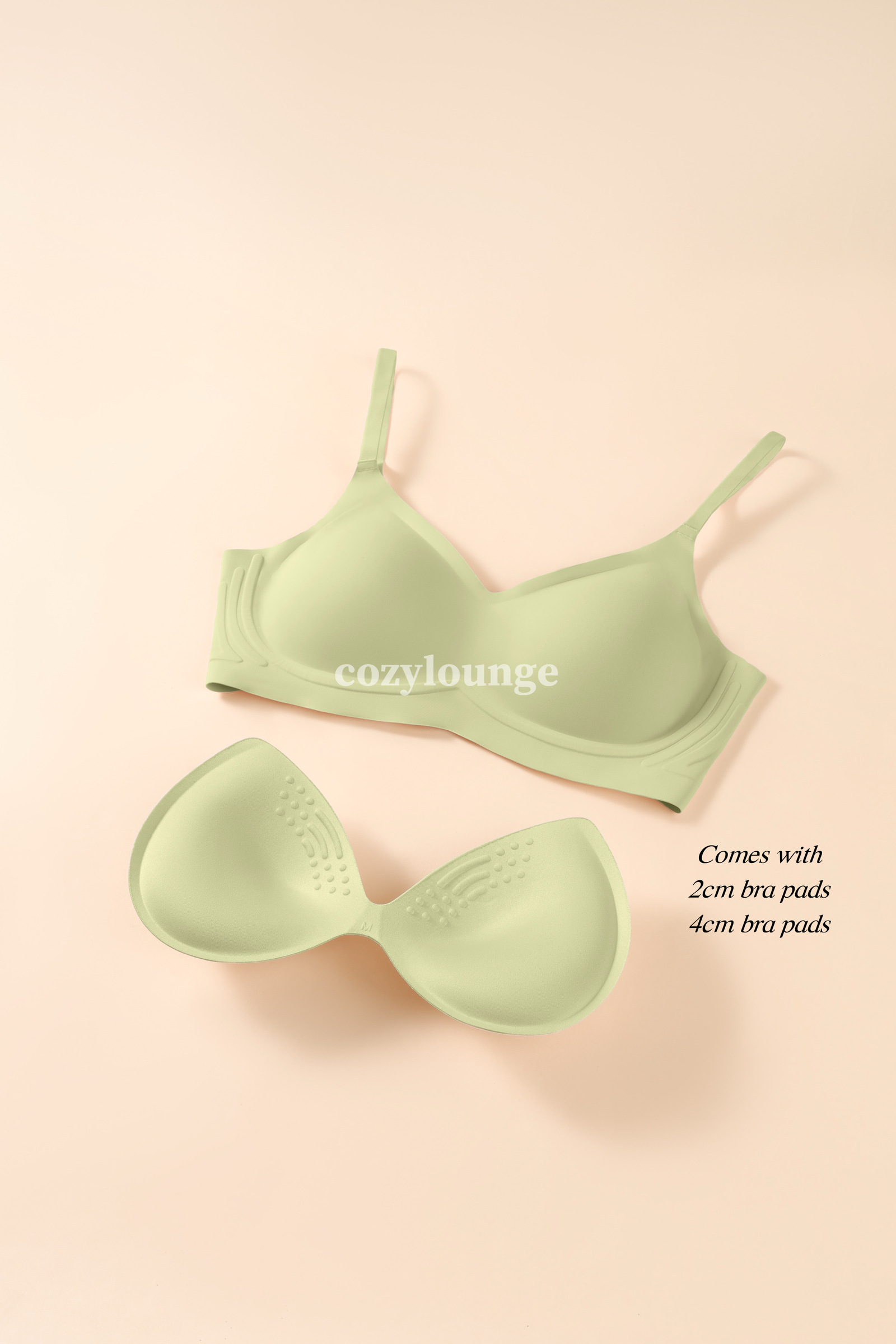 image_1CFF4215-547F-48E5-ADDA-DB9813F0502A_1755946550