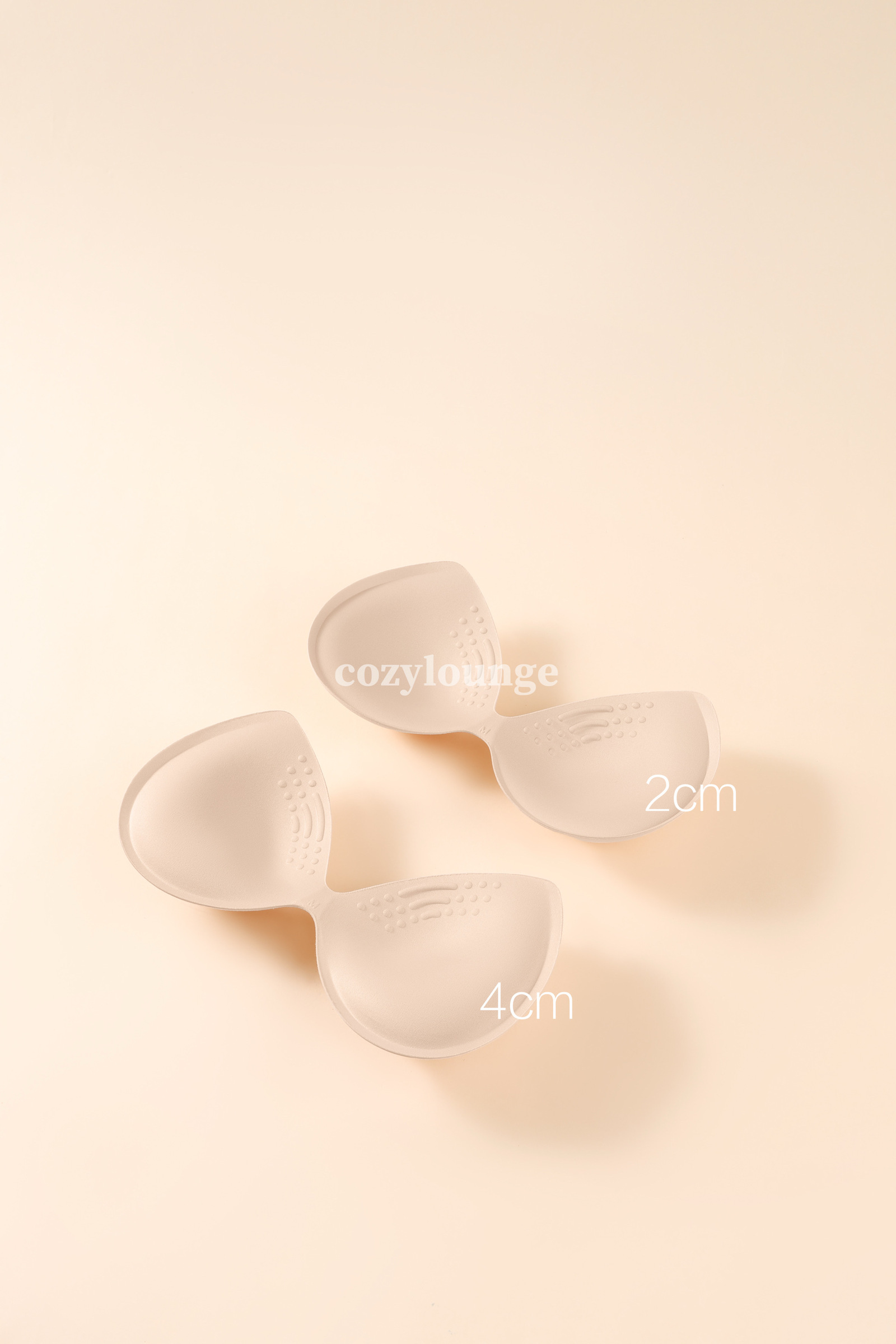 image_F0D93675-080B-47C1-8C64-885958E6C0FD_1755946625