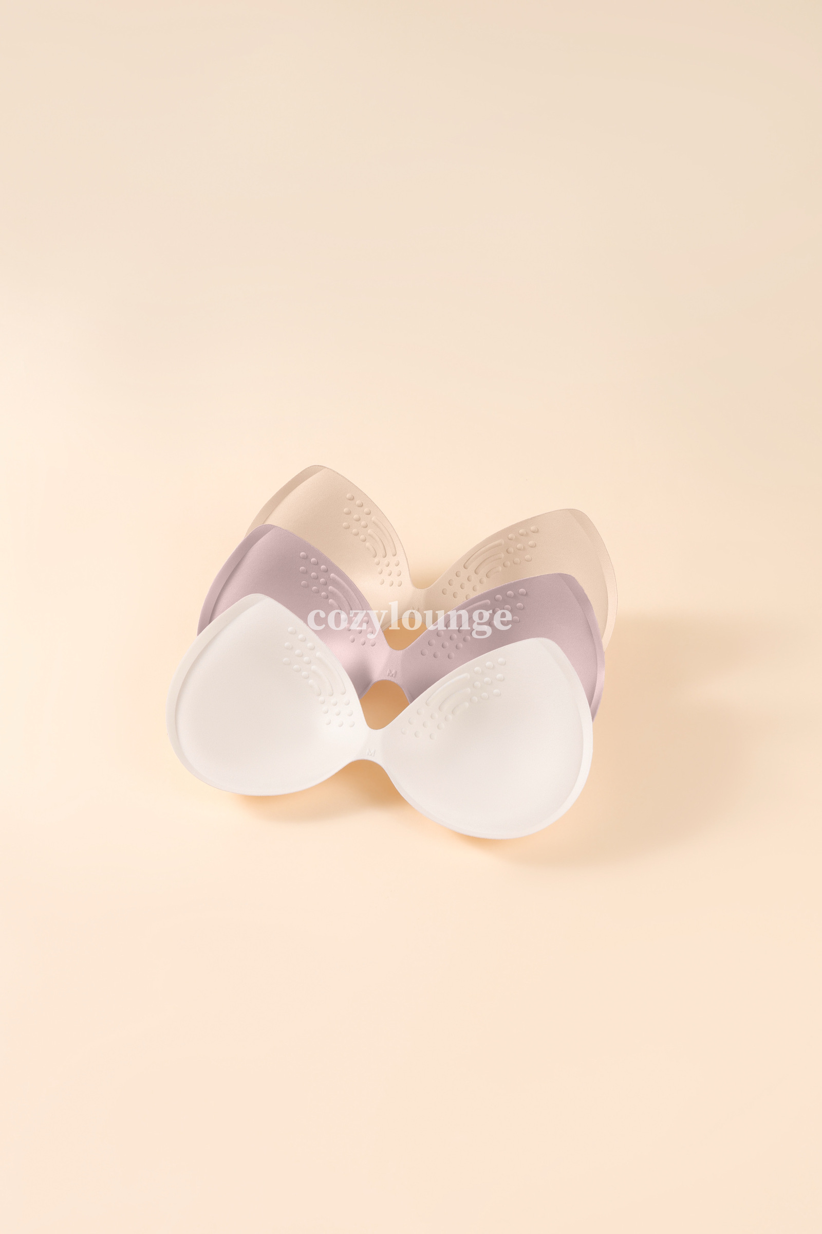 image_7E0409FD-3B4A-4029-AFE9-6CADCAA3C890_1755946625