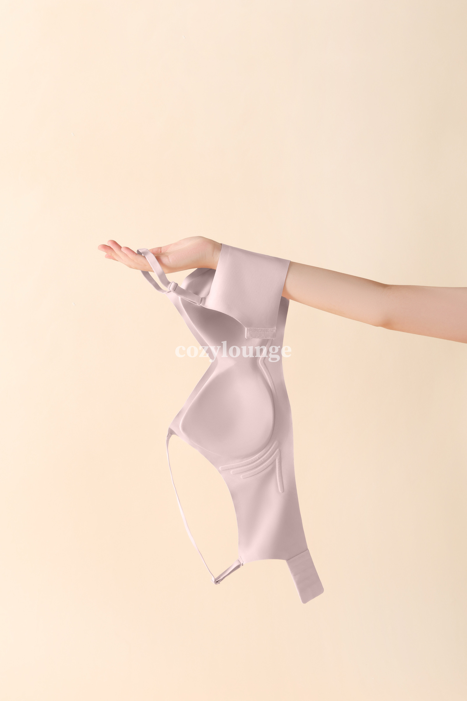 image_644BCF18-E676-4286-A9CA-D8454C0FC066_1755946625