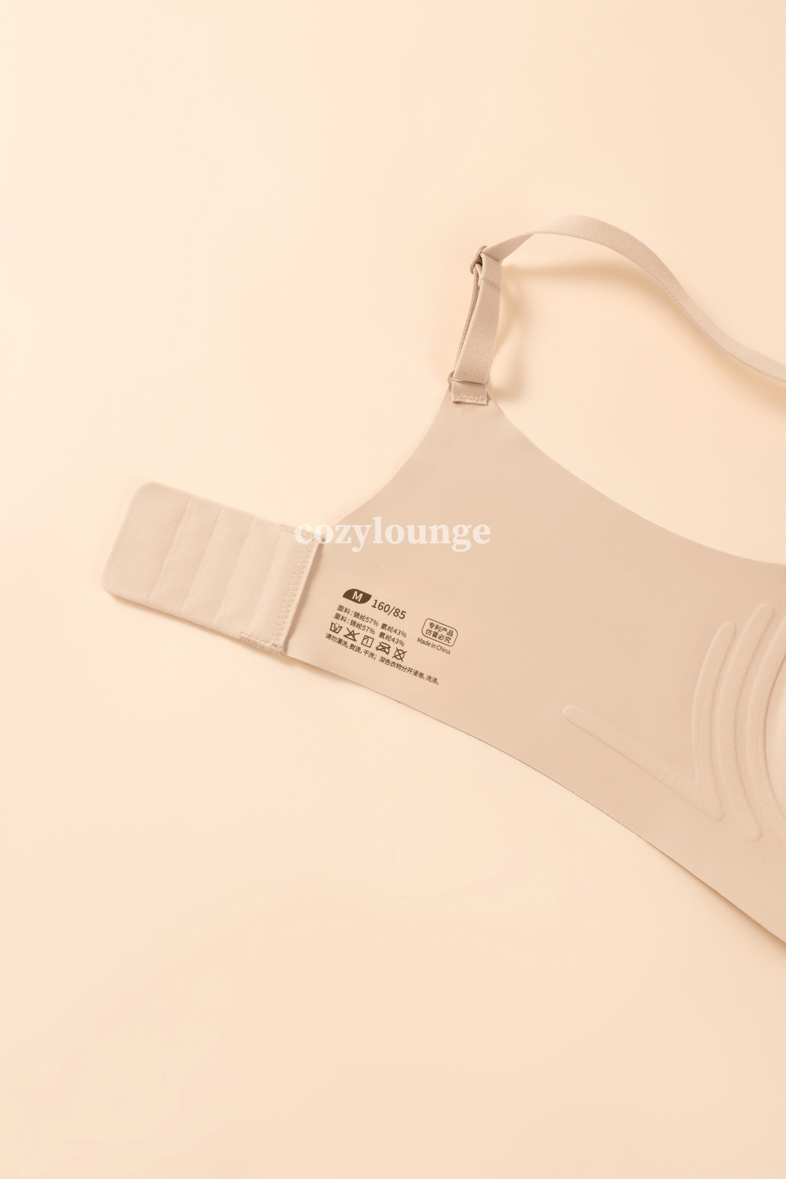 image_DF09D5DD-4D11-4140-A449-CD541926450B_1755946625