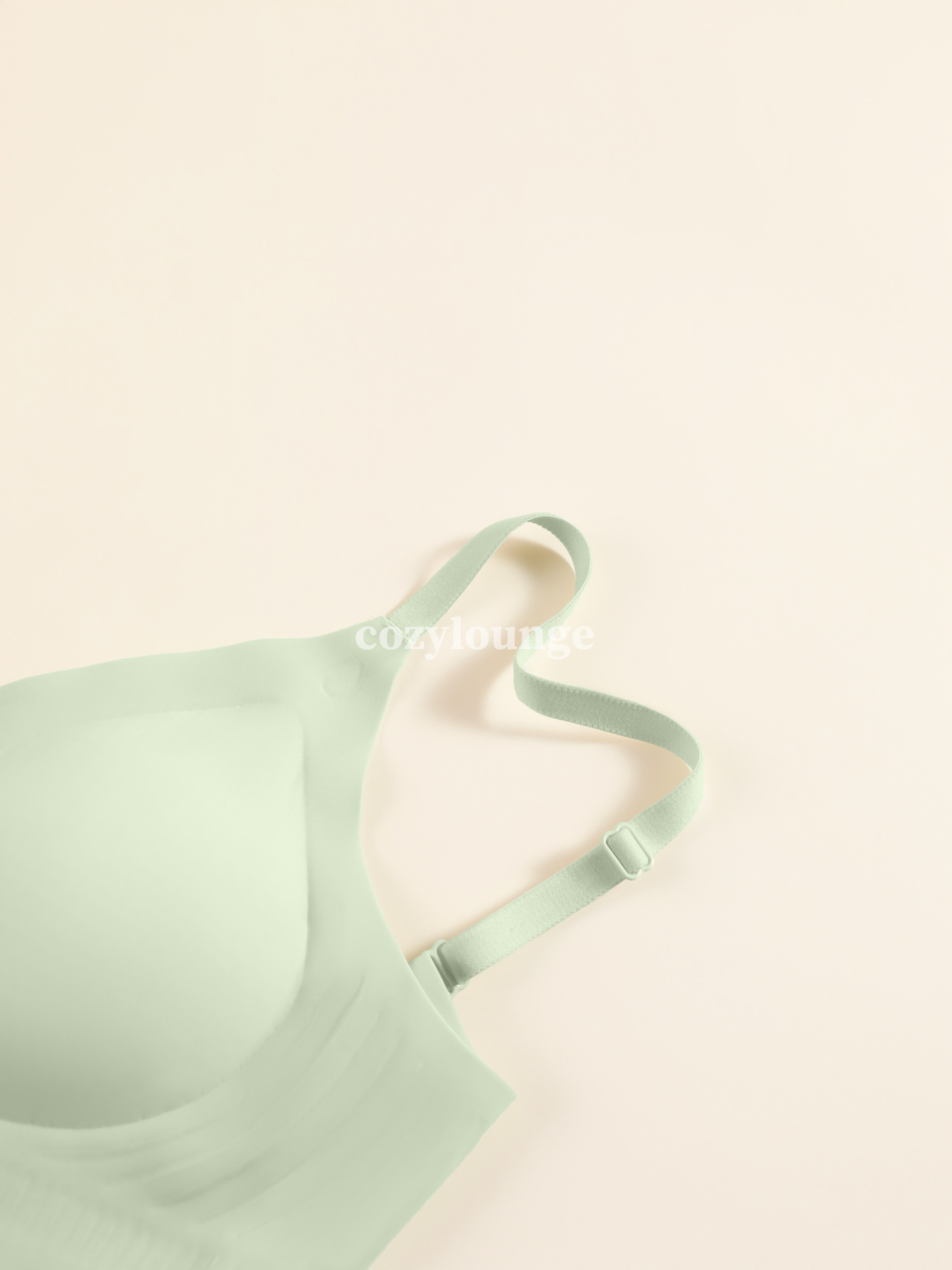 image_8D3FD7D7-52DA-4724-8968-0AAAA6BAEAD3_1756217706