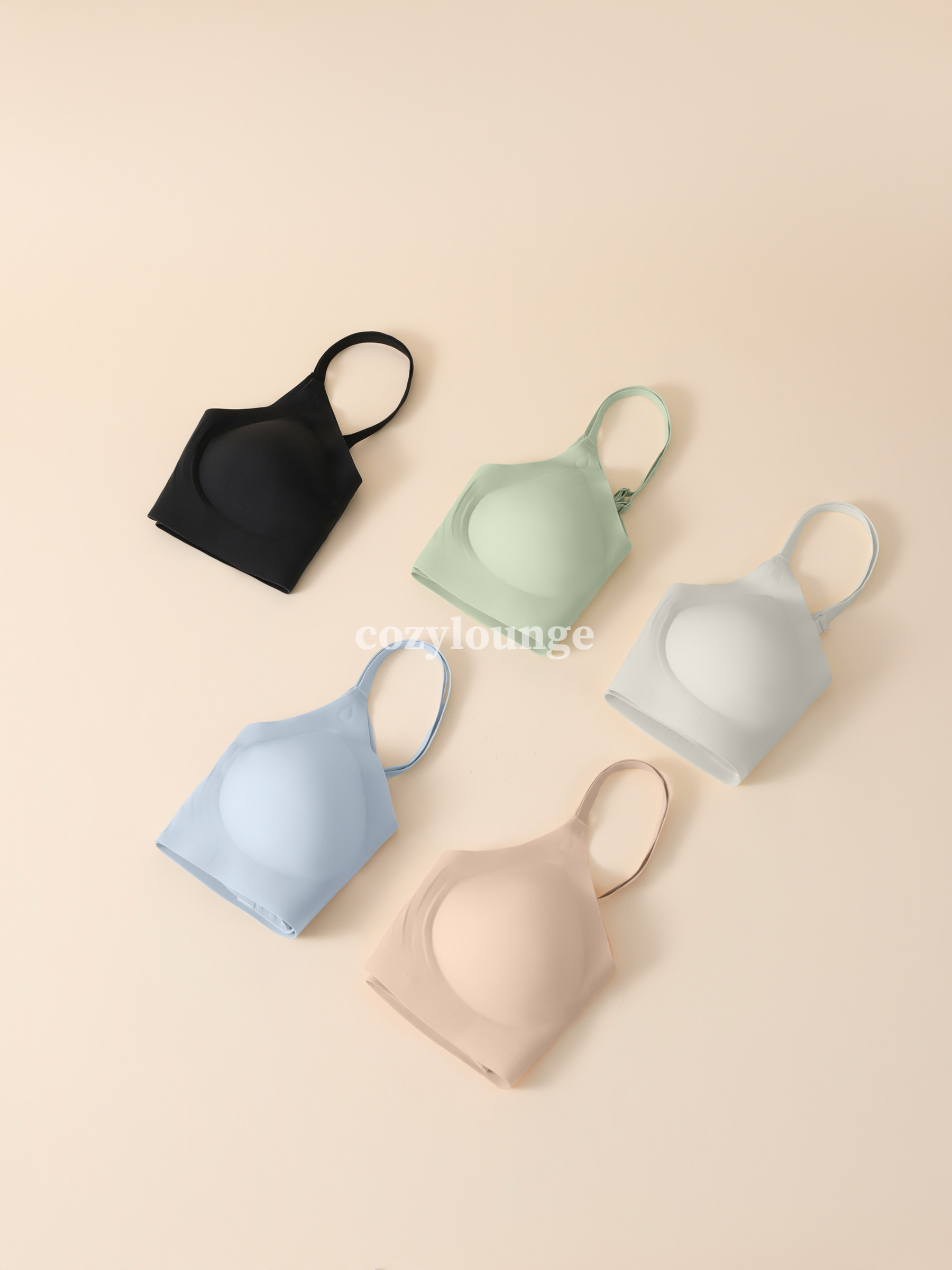 image_47A06CAD-D98C-436F-BE88-C93A79F805BD_1756217706