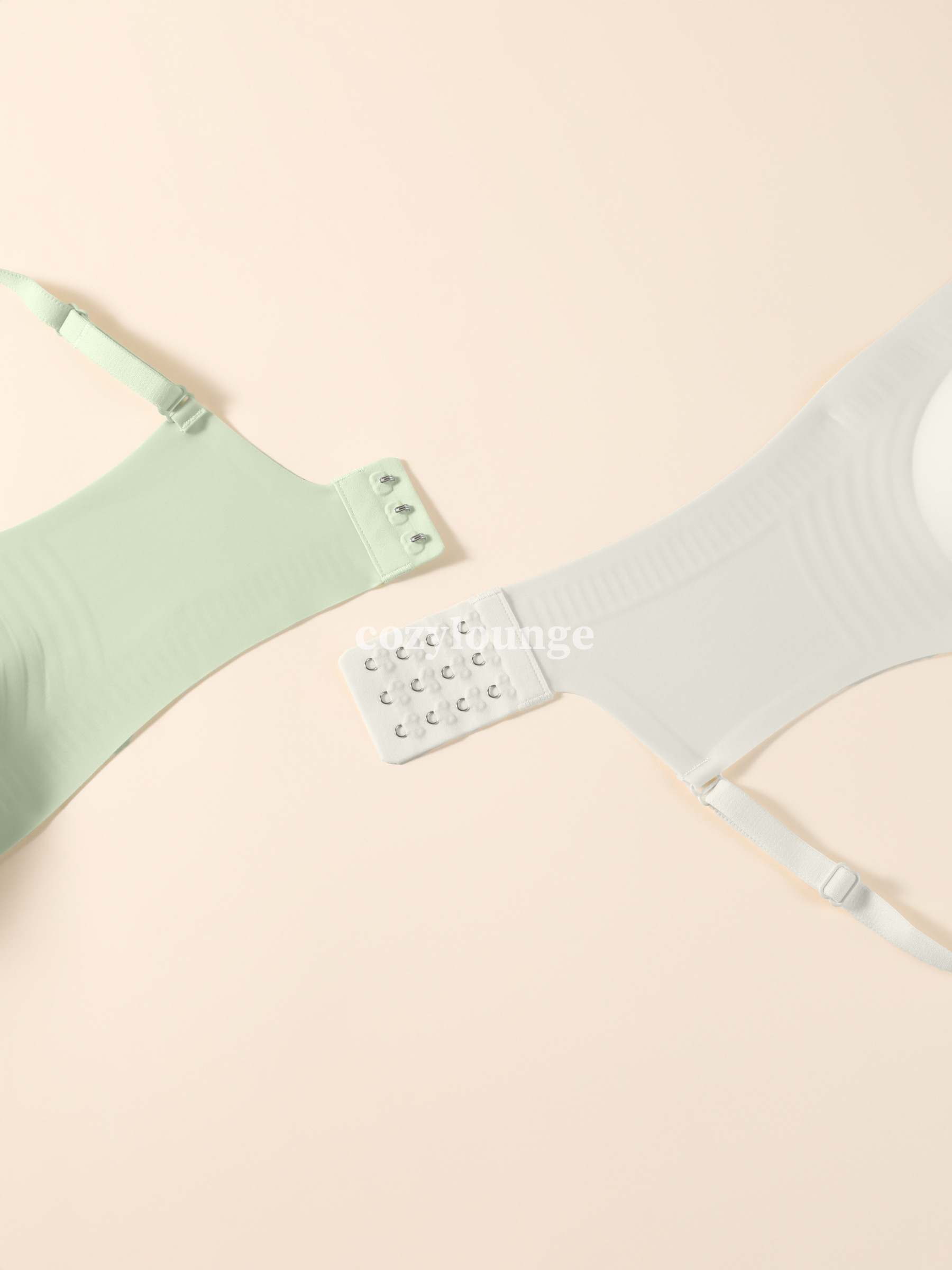 image_B6E0CBA9-3735-487F-A6A2-EE337F705D90_1756217706