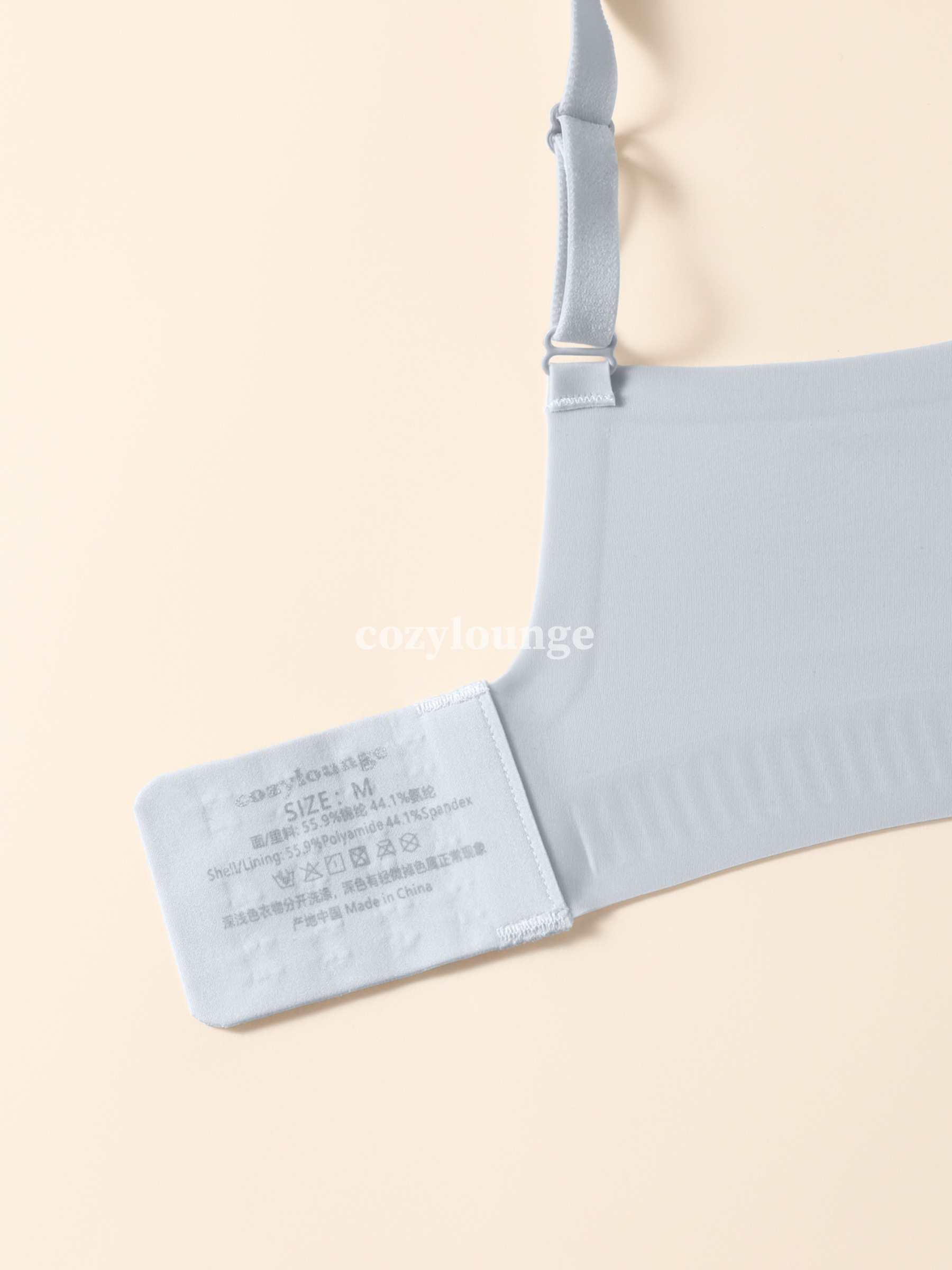 image_B6B46818-FEF9-40A1-948F-431C0C966174_1756217706