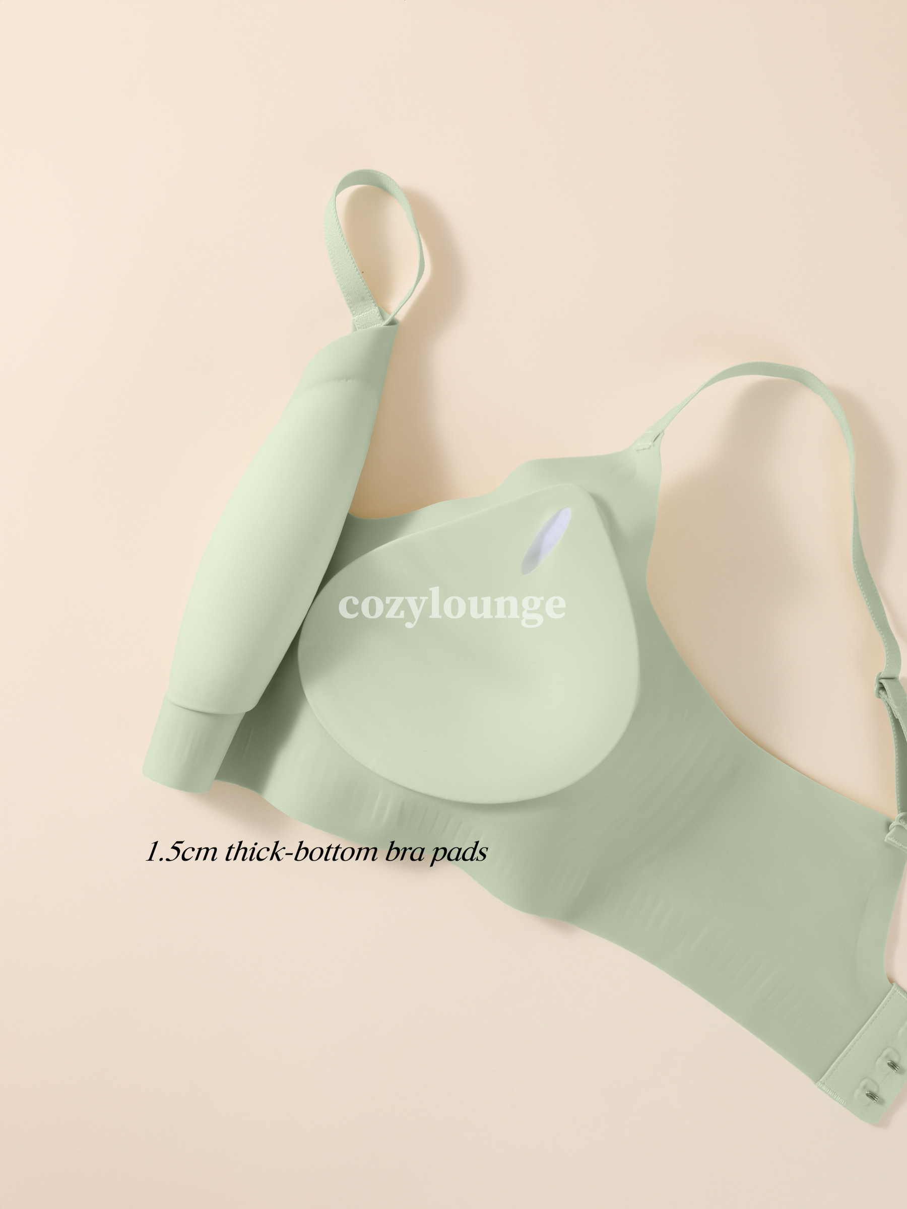 image_52AB3E99-4B37-4F80-B835-1F71A977E8BD_1756217706