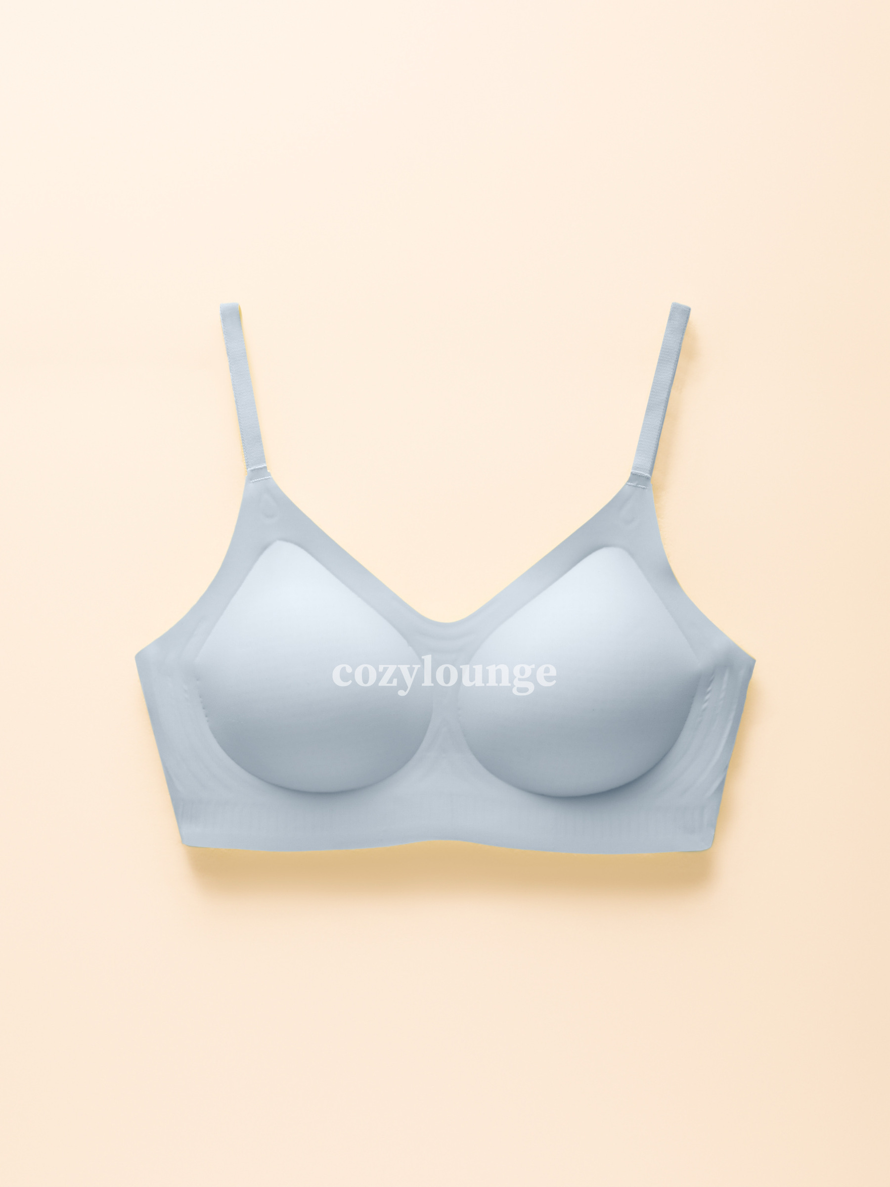 image_BA874FDC-CC42-45D4-A445-EBBE8E608D0C_1756475921