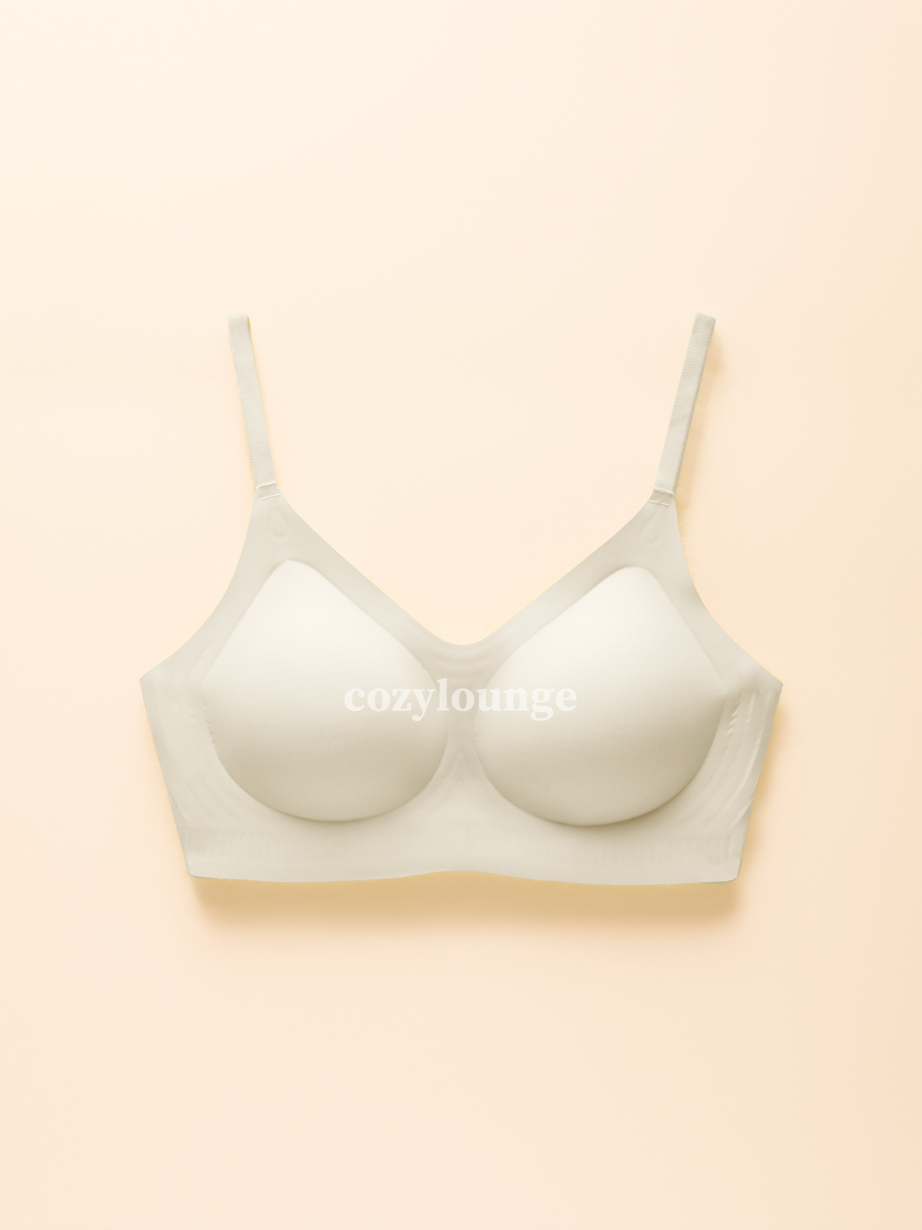 image_E6C08C5F-DB90-4B8E-B669-38B882C24510_1756475921