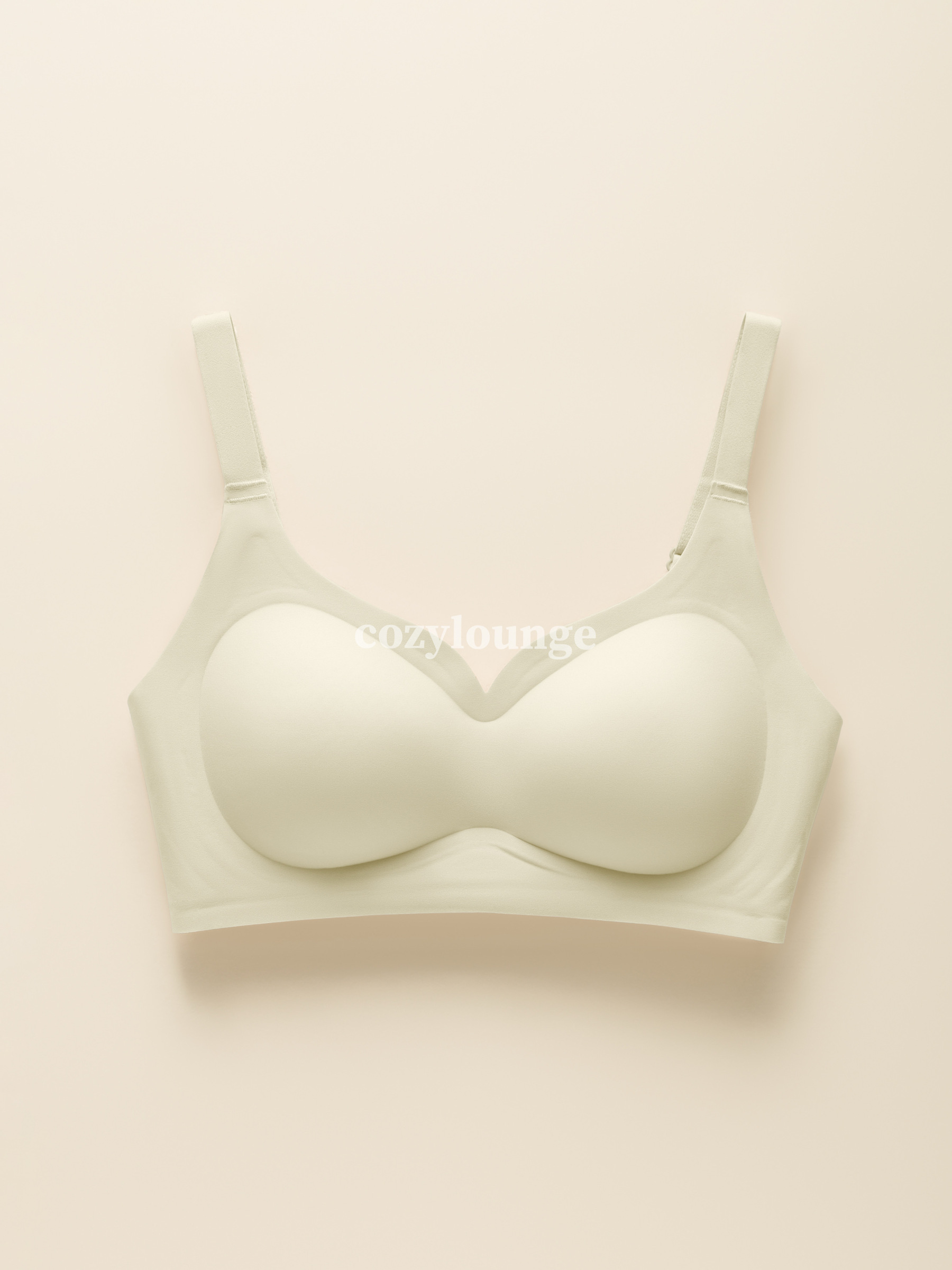 image_F3992267-6671-43CA-868D-764219DB8C81_1756476029