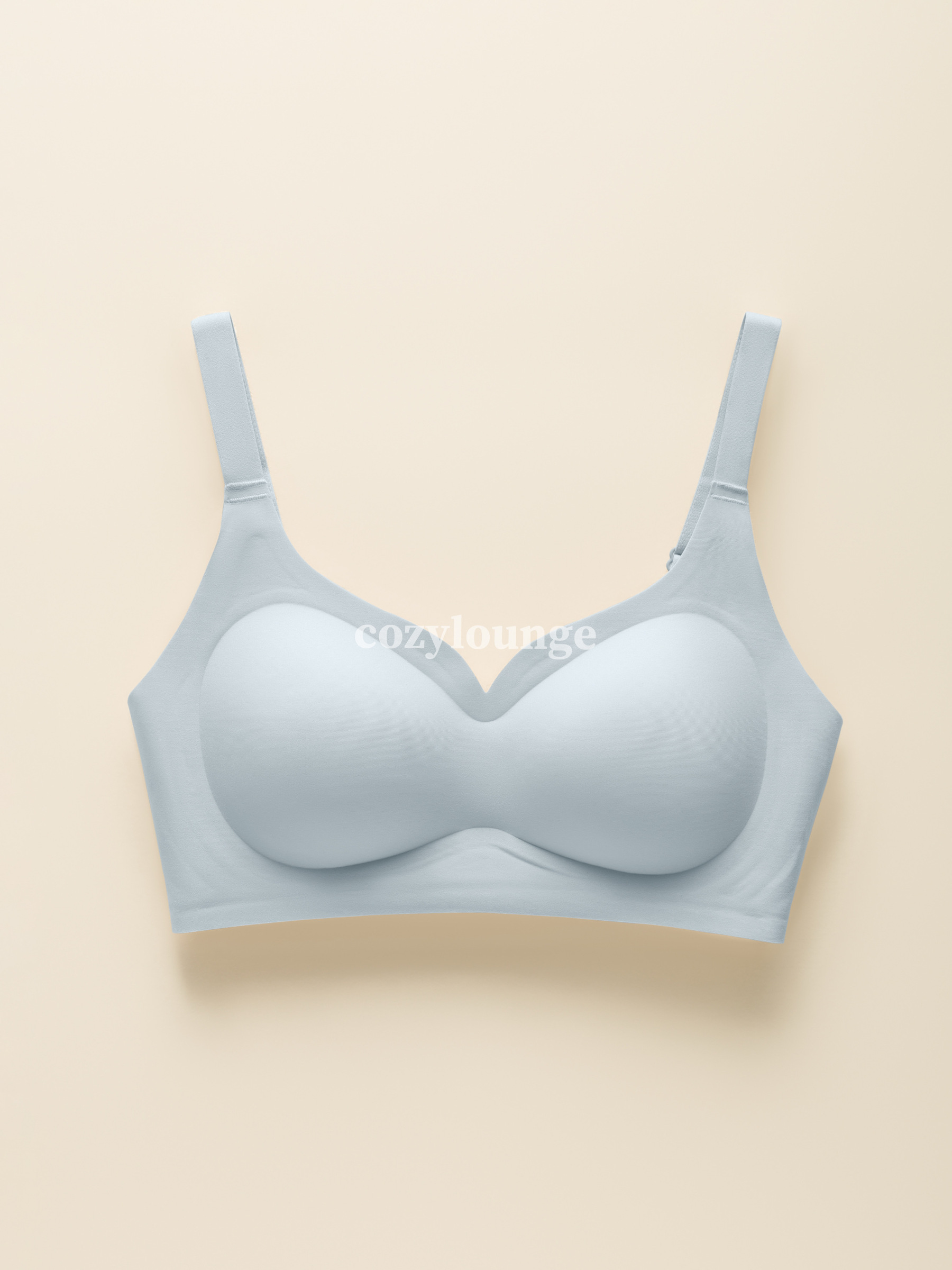 image_6B1B5E3A-C8D8-4655-B293-1A22729CDE16_1756476029