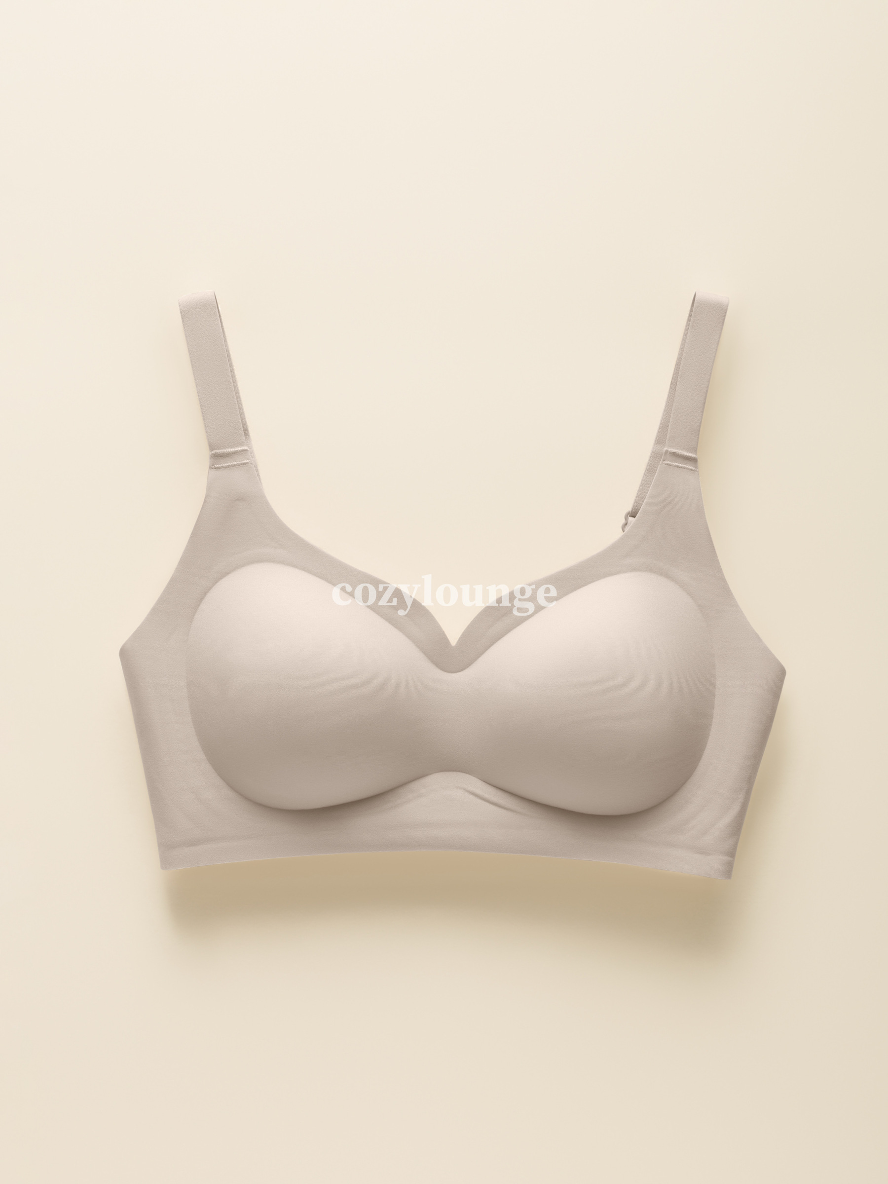 image_89731B4D-B400-417A-8903-E970678BBCDE_1756476029