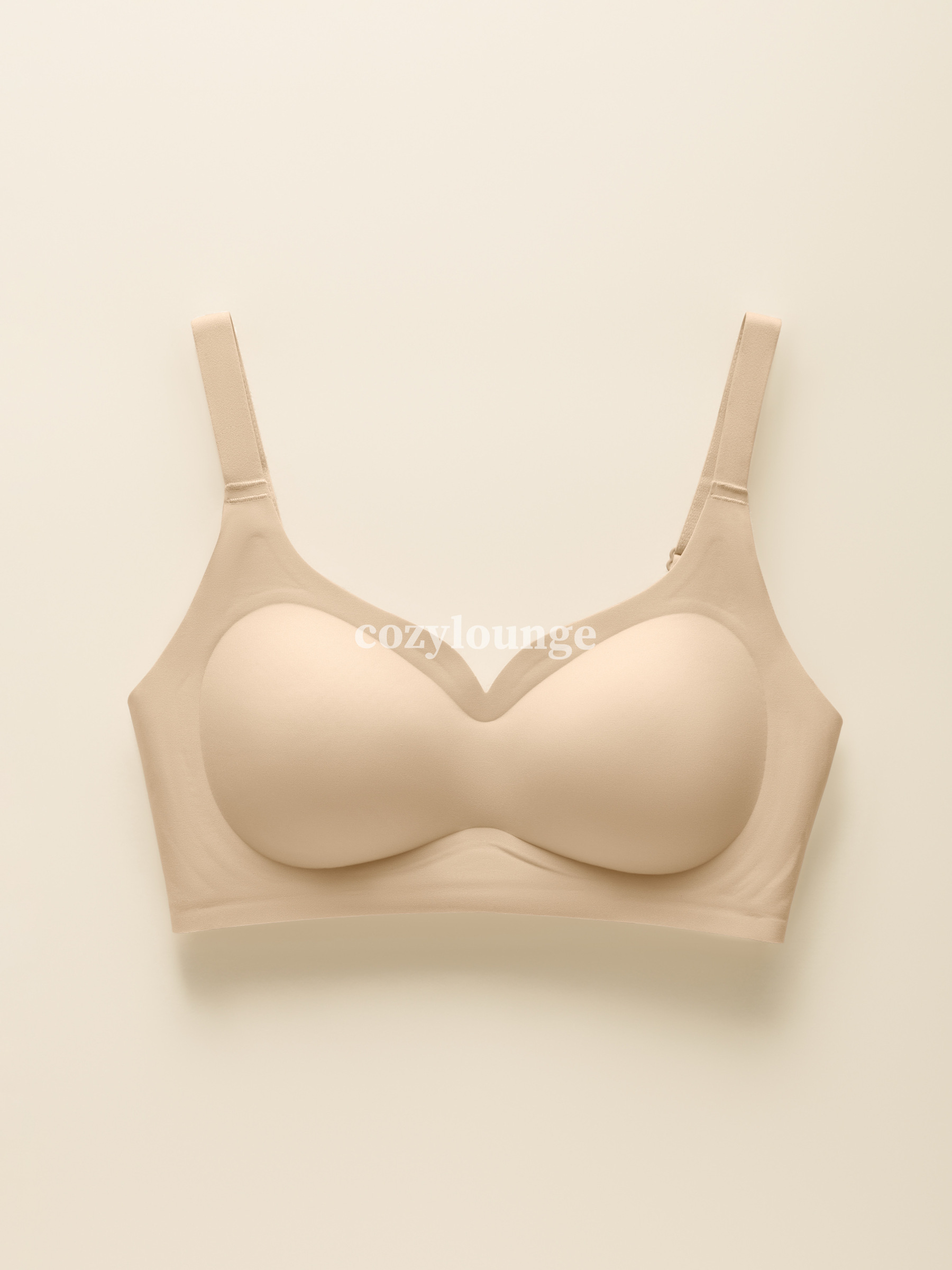 image_F934A61E-FEC6-4E66-8D99-38CBF3146D6E_1756476029