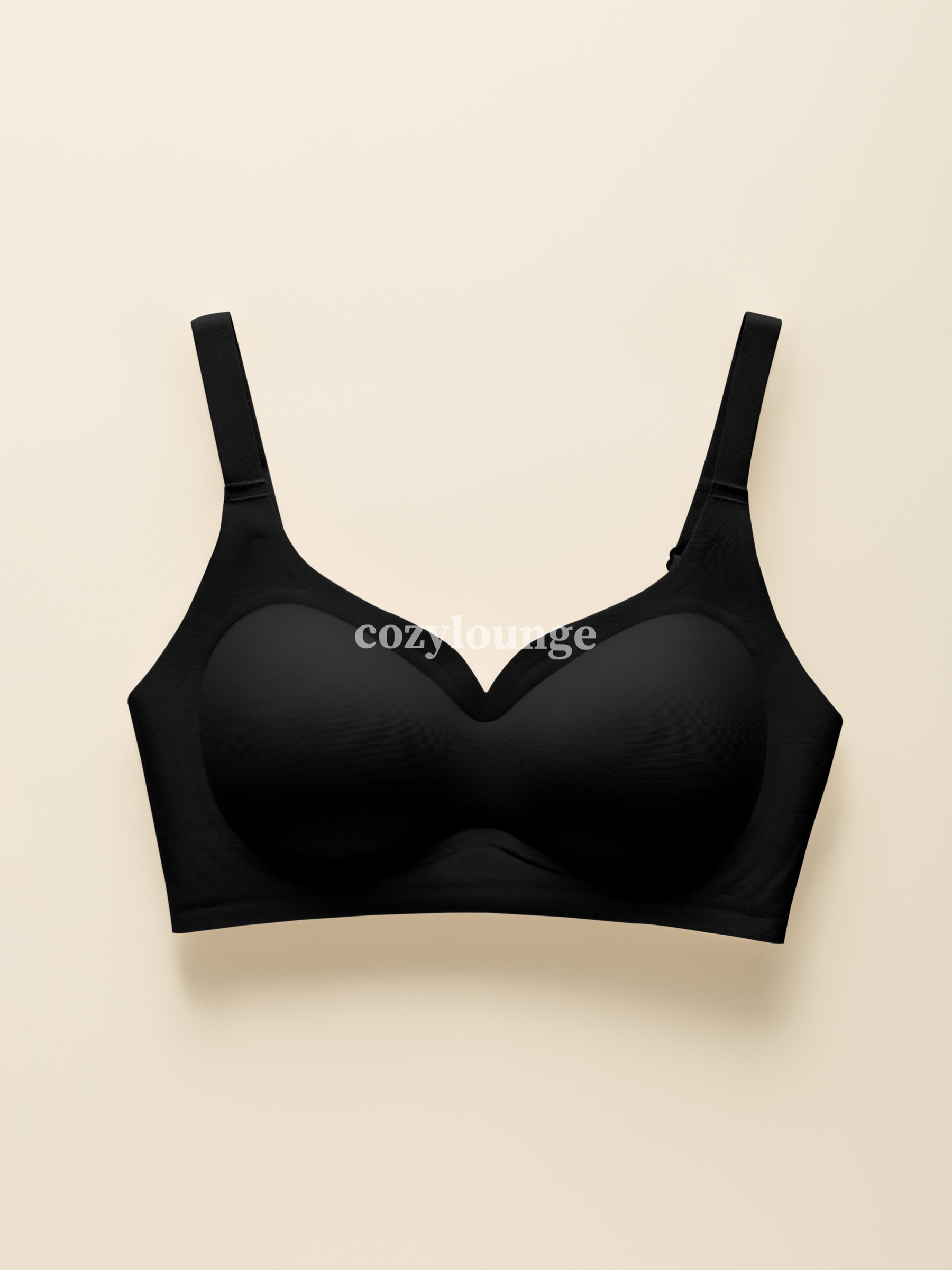 image_0007B4F4-3411-46BF-912F-3C184624E08D_1756476029