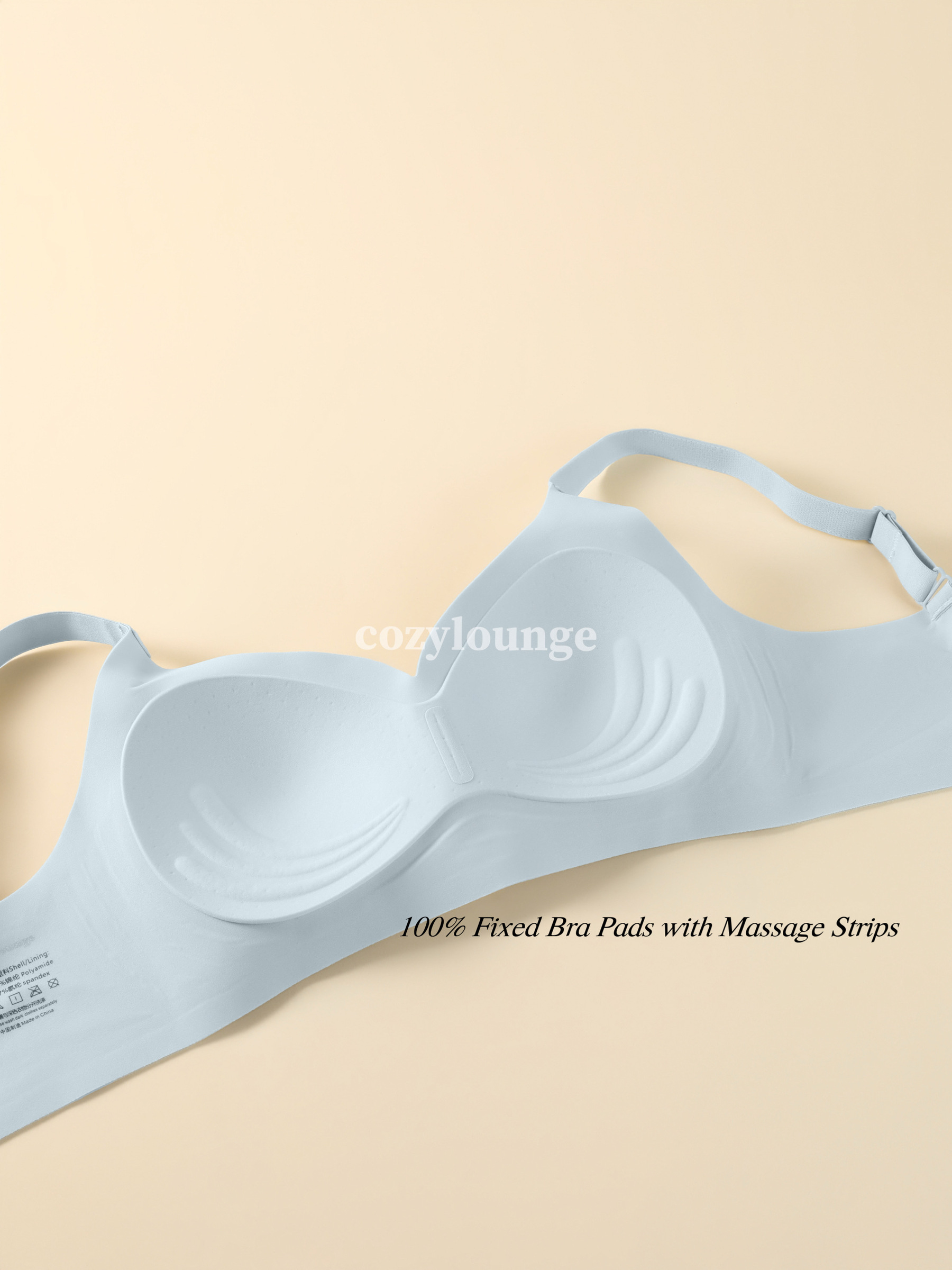 image_D6C6A24B-6620-472B-A387-FCBC0EDFA84C_1756476090